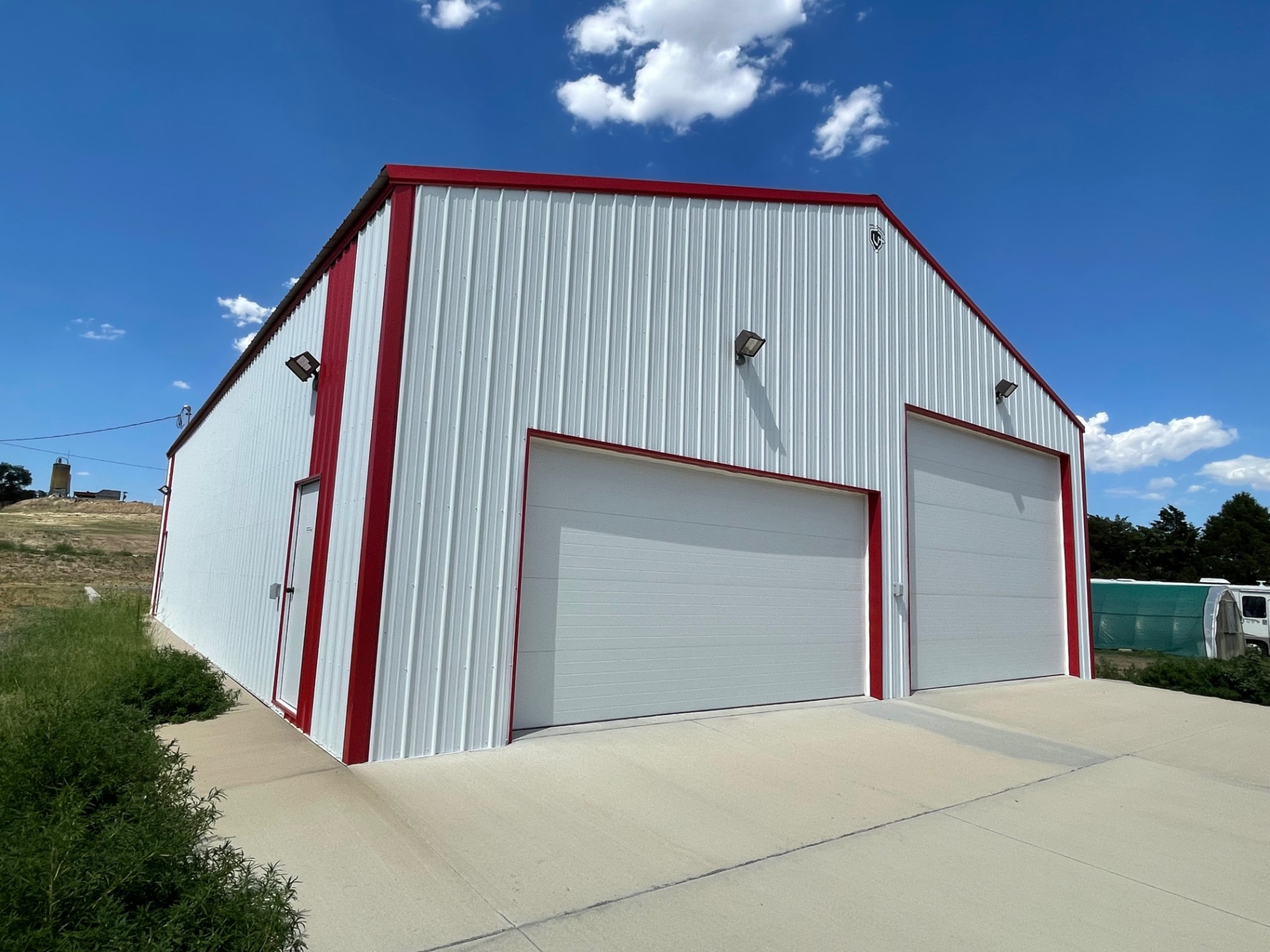 644 E First St., Benkelman, NE 69021 (Sold MyStateMLS Listing 11093197)