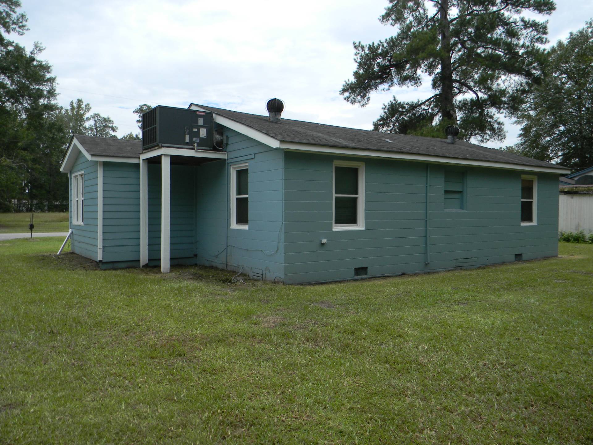 130 Channel Drive, Varnville, SC 29944 (For Sale NYStateMLS Listing