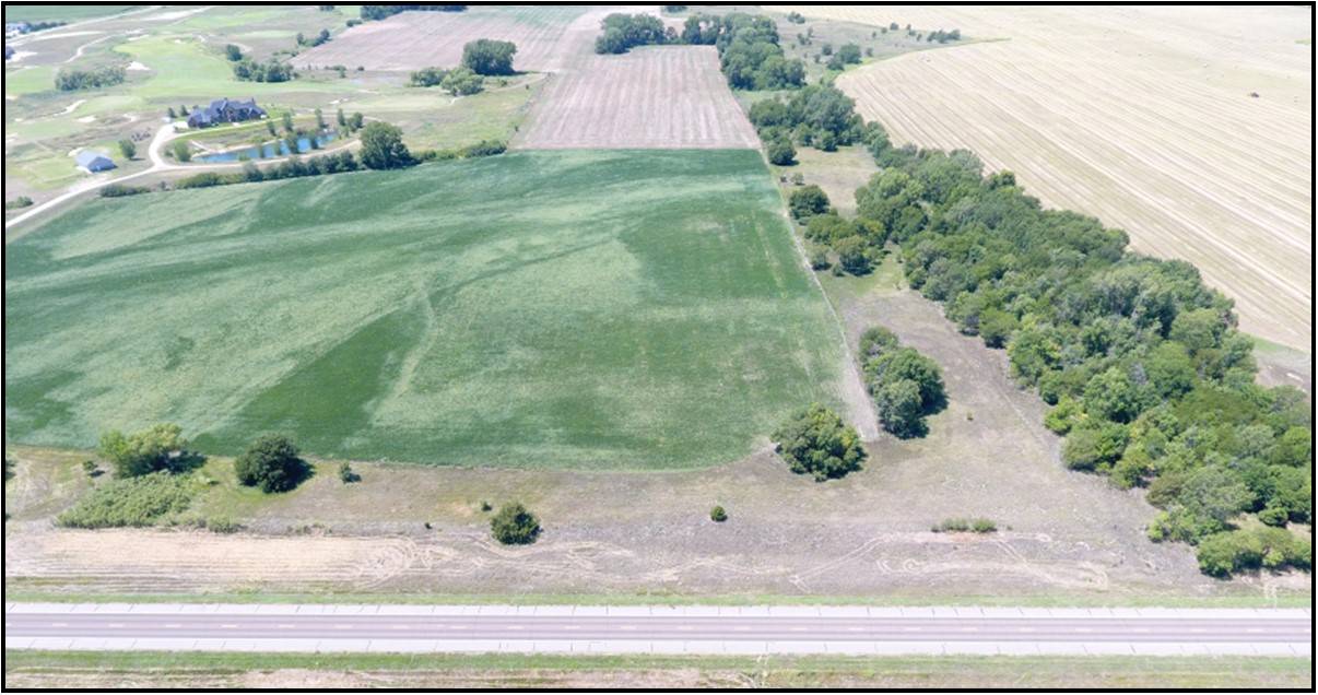 N/A Highway 44, Axtell, NE 68924 (Sold MyStateMLS Listing 11101141)