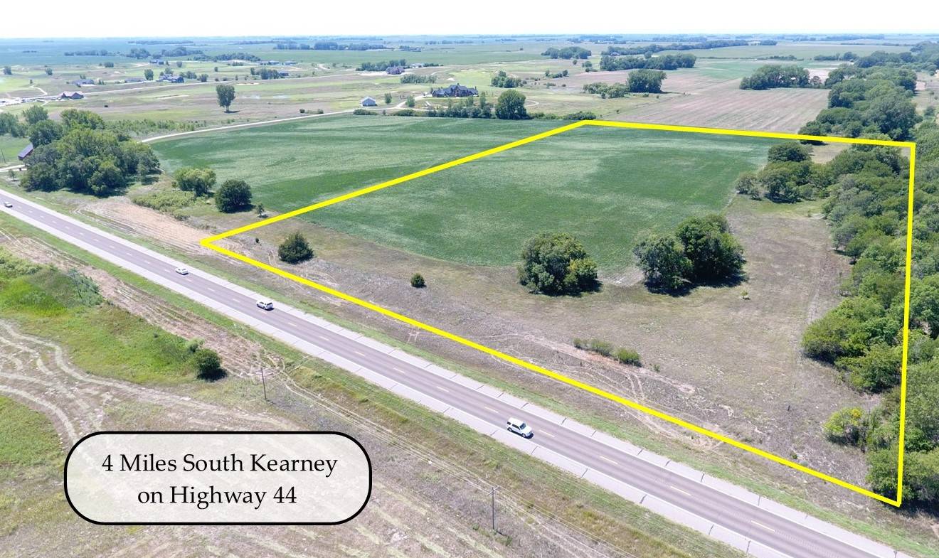 N/A Highway 44, Axtell, NE 68924 (Sold MyStateMLS Listing 11101141)
