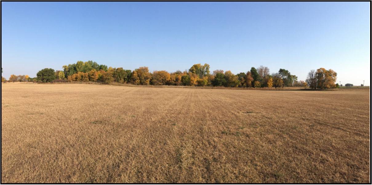 N/A Highway 44, Axtell, NE 68924 (Sold MyStateMLS Listing 11101141)