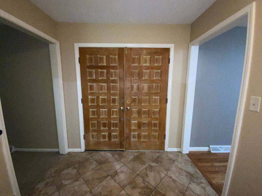 312 Defoe Dr, Columbia, MO 65203 (Sold MyStateMLS Listing 11103856)