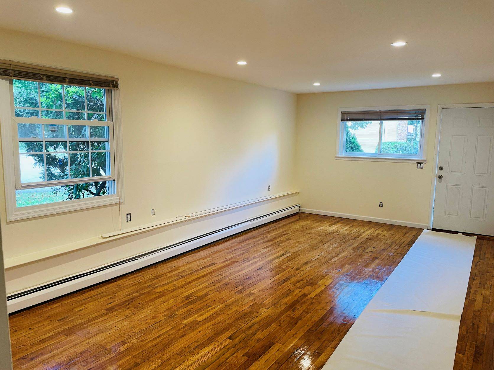 6 Alex Ln, Glen Cove, NY, 11542