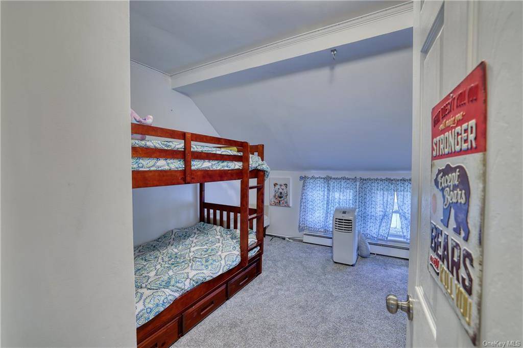 810 Hillside Ave, Middletown, NY 10940 (Sold MyStateMLS Listing 11103491)