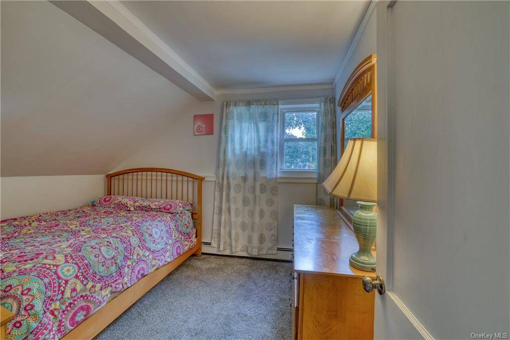 810 Hillside Ave, Middletown, NY 10940 (Sold MyStateMLS Listing 11103491)