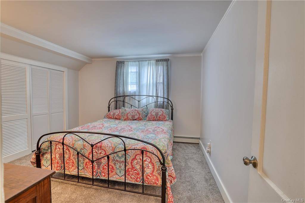 810 Hillside Ave, Middletown, NY 10940 (Sold MyStateMLS Listing 11103491)