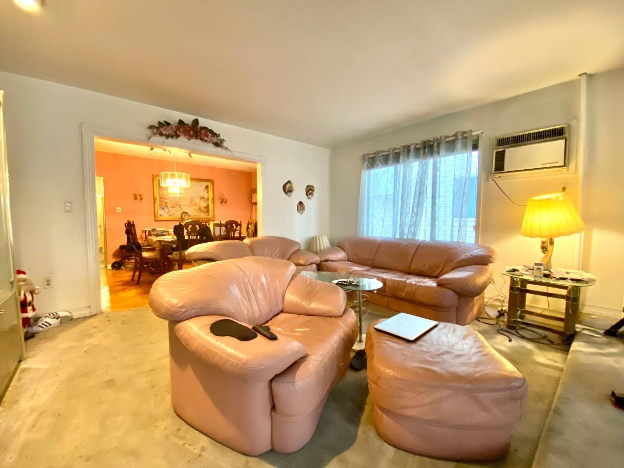 1950 77th St., Brooklyn, NY 11214 (Sold NYStateMLS Listing 11109095)