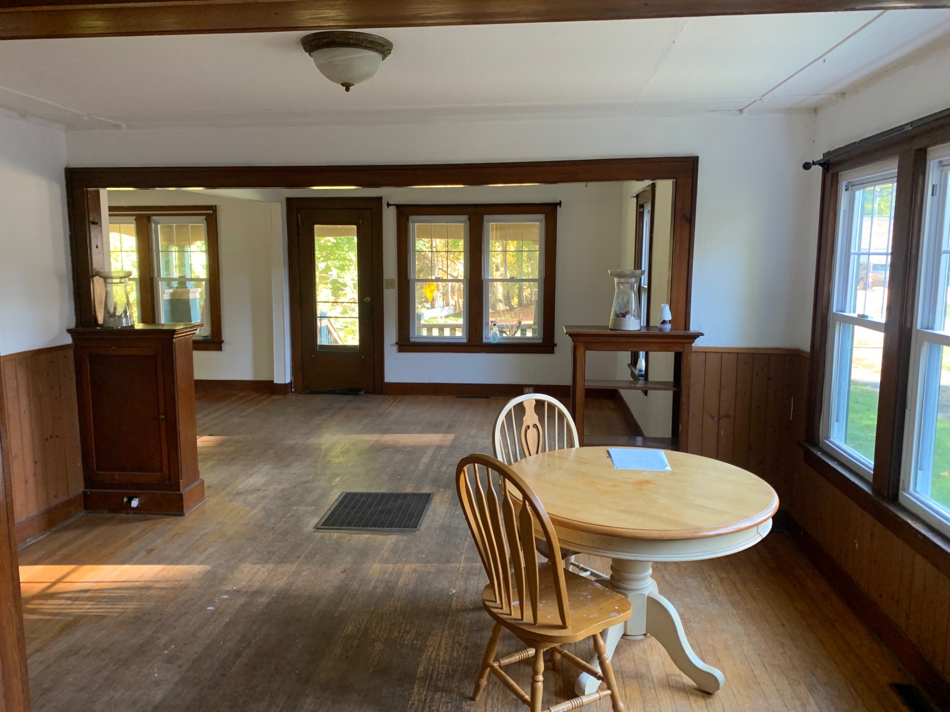 131 Pine Street, Tribes Hill, NY 12177 (Accepted Offer MyStateMLS