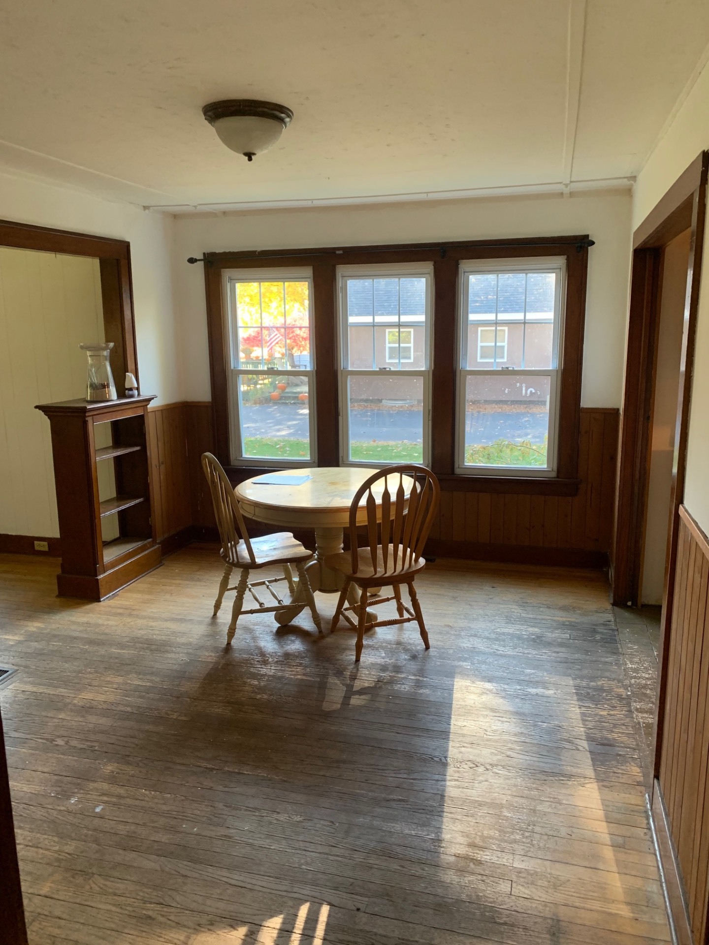 131 Pine Street, Tribes Hill, NY 12177 (Sold MyStateMLS Listing 11115329)