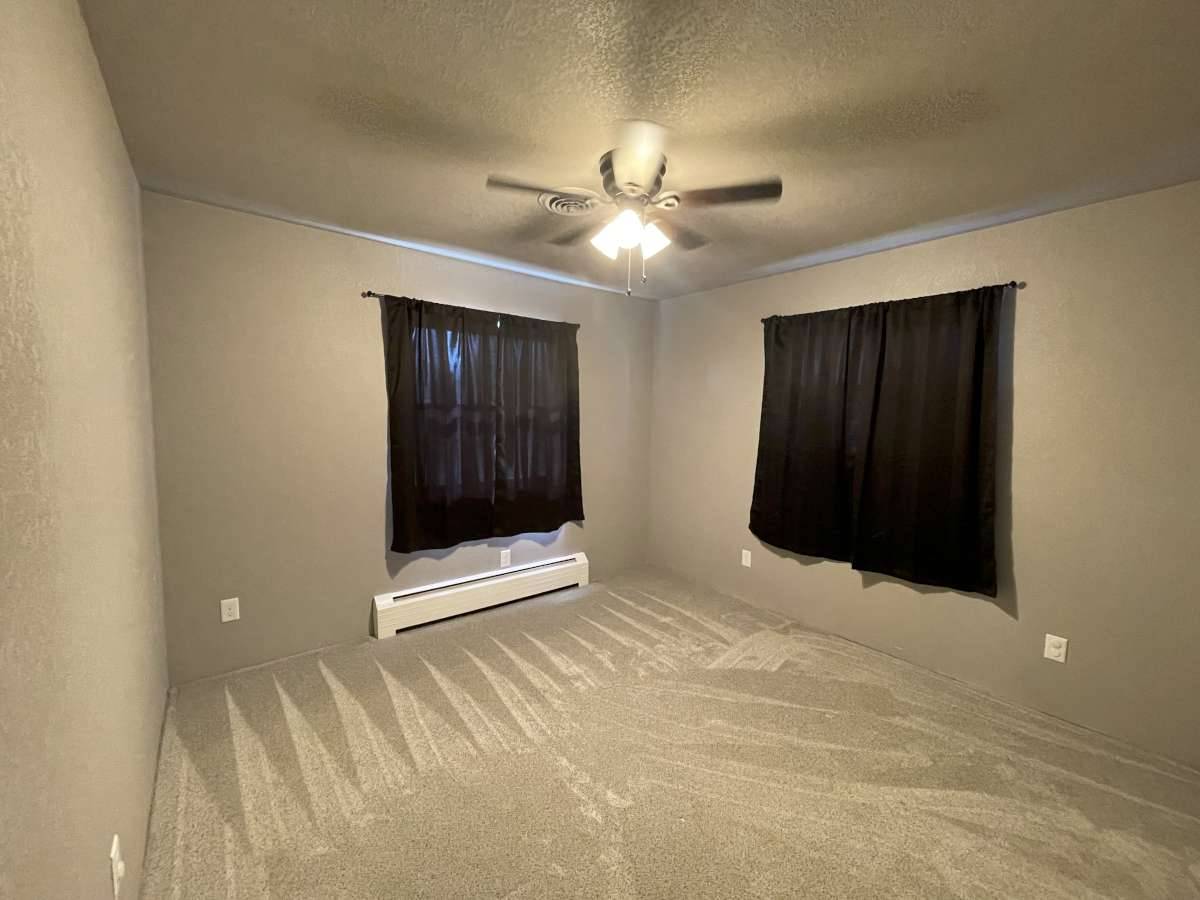 245 W. Commercial, Waterville, KS 66548 (Sold MyStateMLS Listing 11115275)