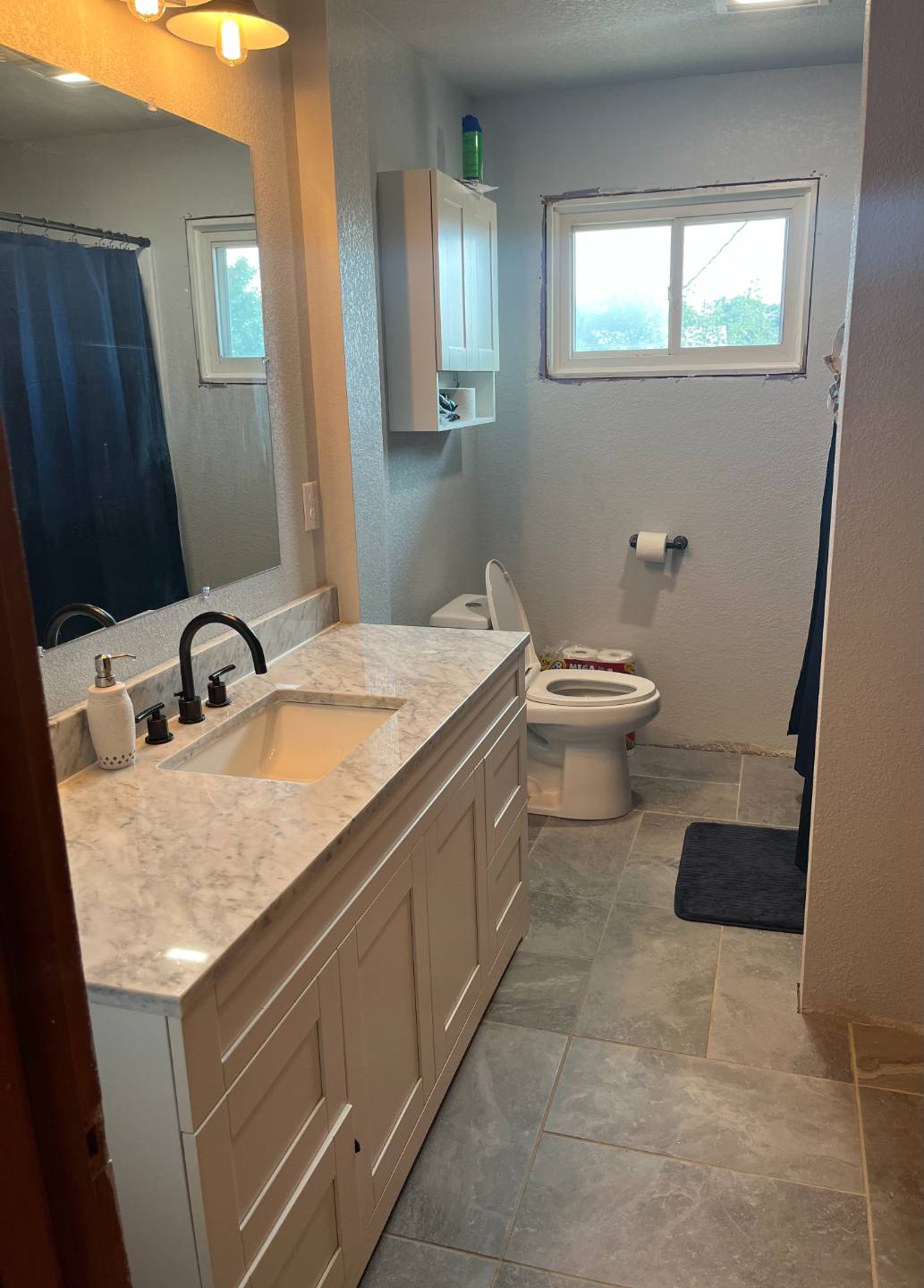 245 W. Commercial, Waterville, KS 66548 (Sold MyStateMLS Listing 11115275)