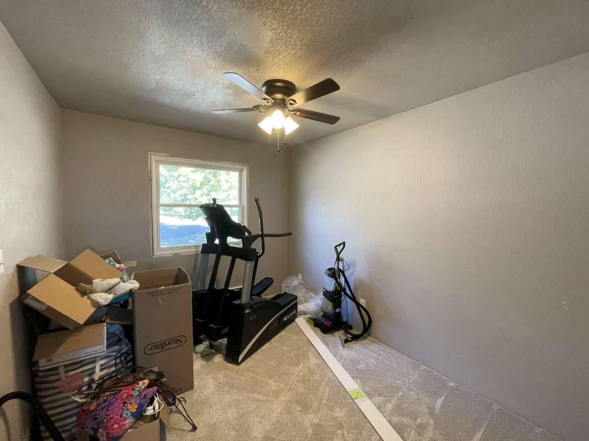 245 W. Commercial, Waterville, KS 66548 (Sold MyStateMLS Listing 11115275)