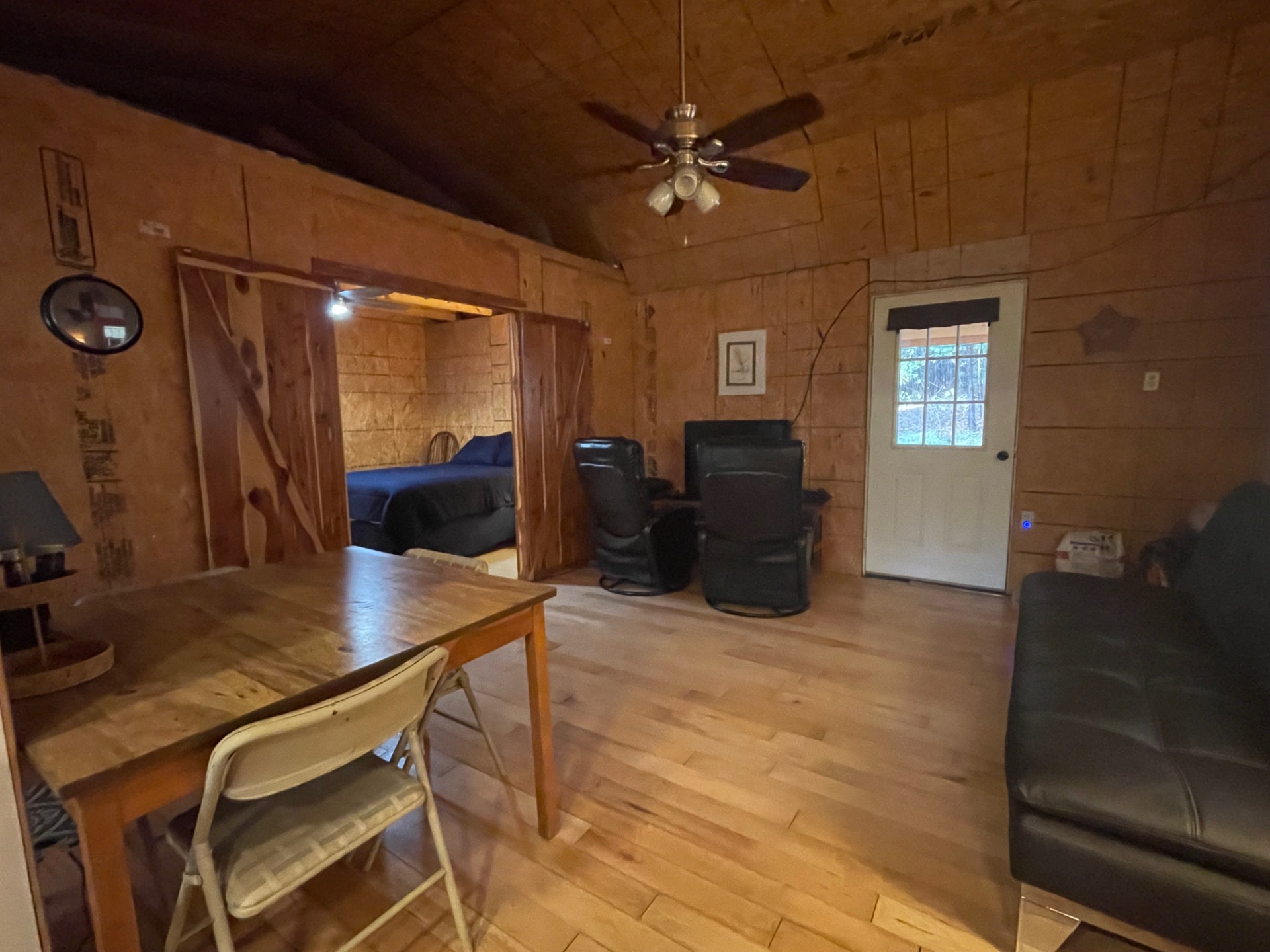 414073 Willey Circle, Moyers, OK 74557 (For Sale MyStateMLS Listing