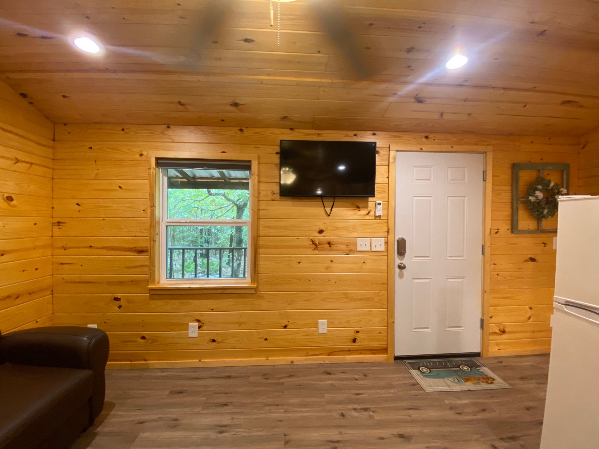 414073 Willey Circle, Moyers, OK 74557 (For Sale MyStateMLS Listing