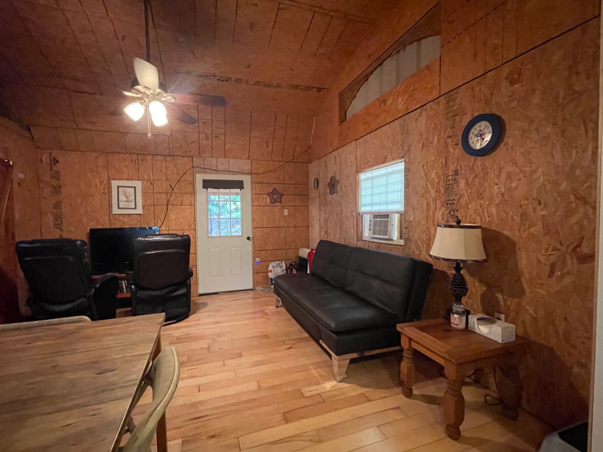 414073 Willey Circle, Moyers, OK 74557 (For Sale MyStateMLS Listing