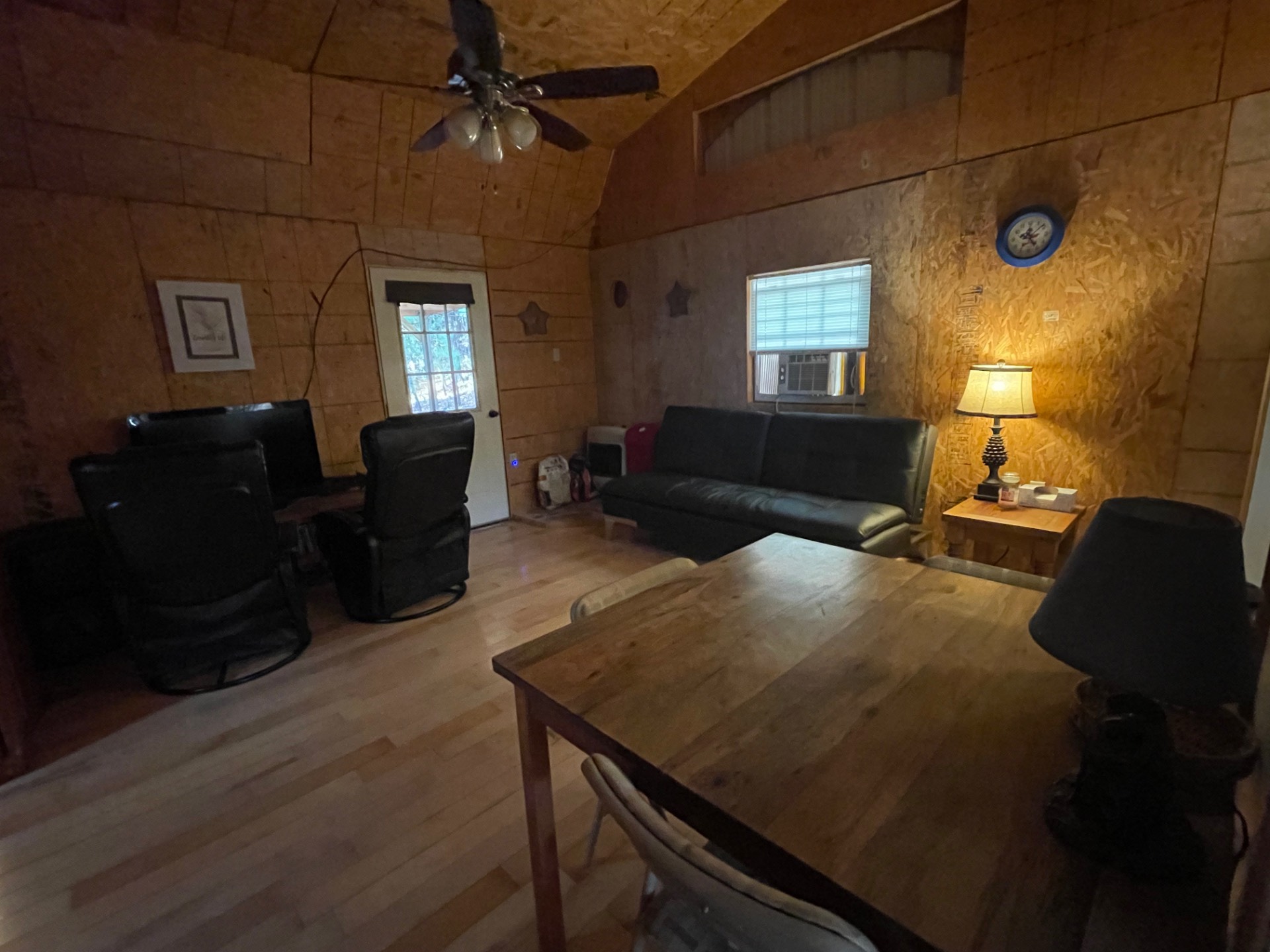 414073 Willey Circle, Moyers, OK 74557 (For Sale MyStateMLS Listing