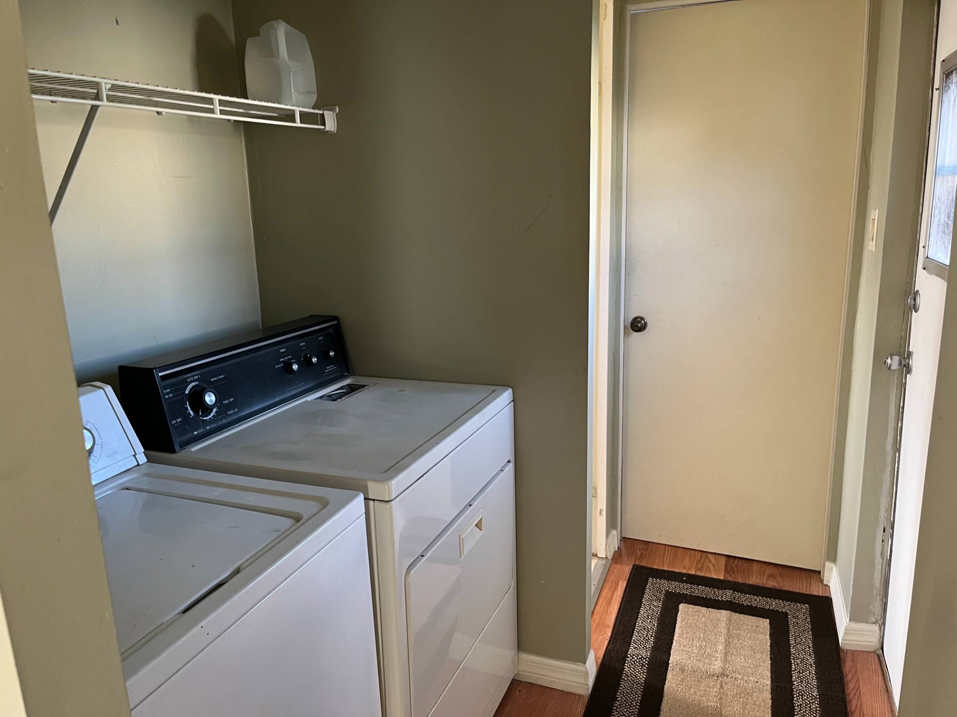3920-sw-30th-st-b-12-ocala-fl-34474-sold-nystatemls-listing-11124454