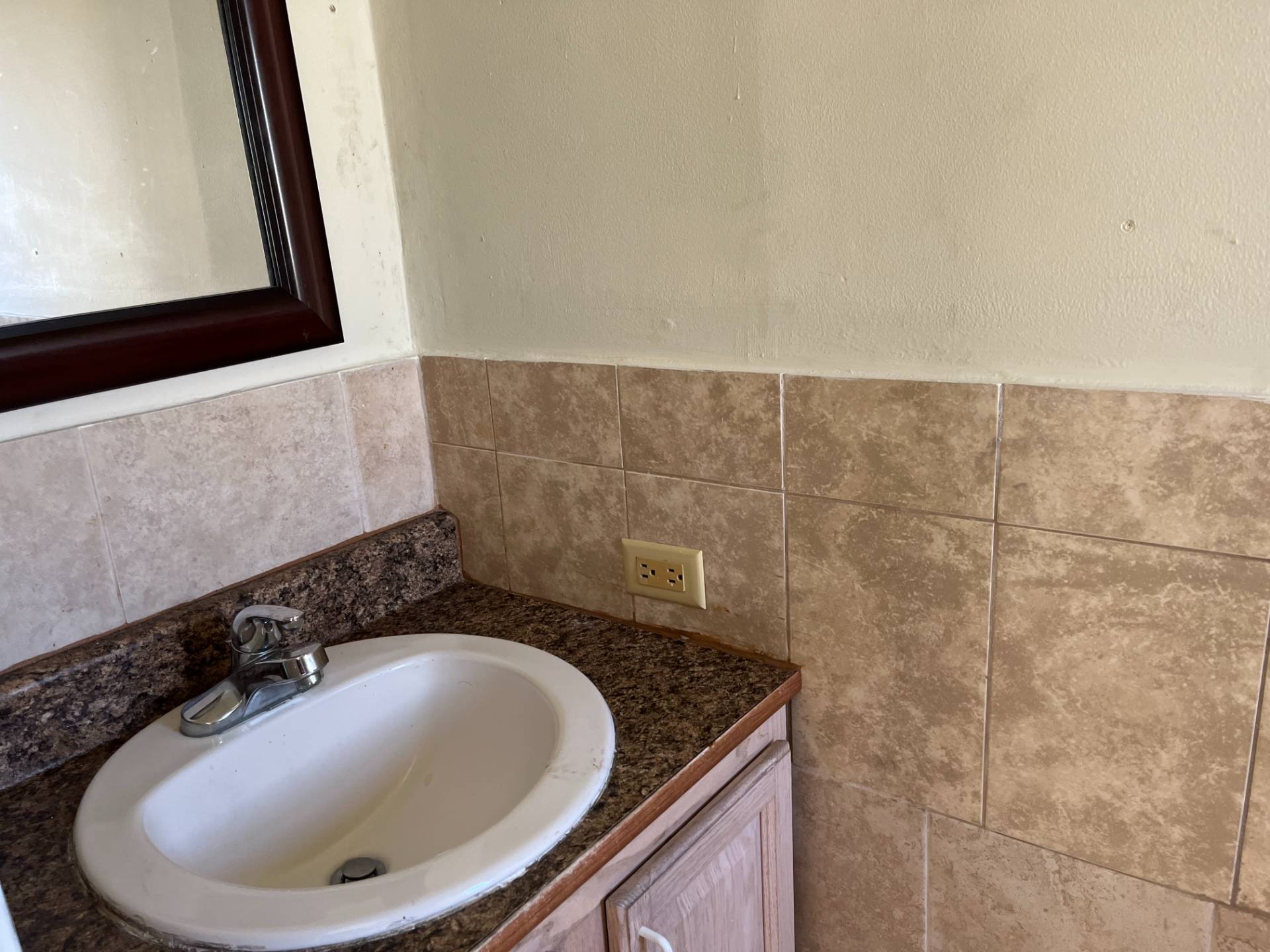 3920-sw-30th-st-b-12-ocala-fl-34474-sold-nystatemls-listing-11124454