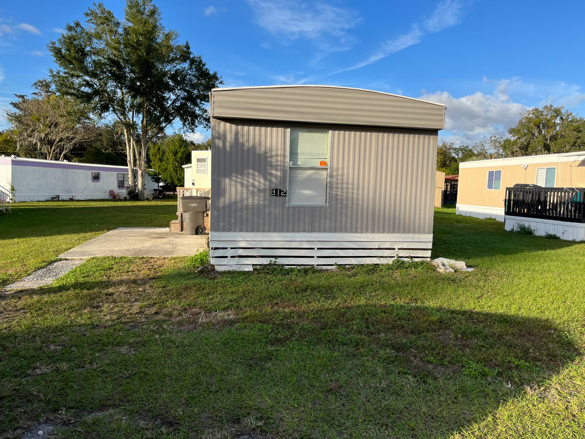 3920-sw-30th-st-b-12-ocala-fl-34474-sold-nystatemls-listing-11124454