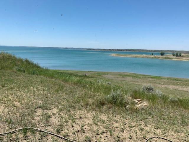 13 Treasure Trail, Fort Peck, MT 59223 (Sold MyStateMLS Listing #11147247)