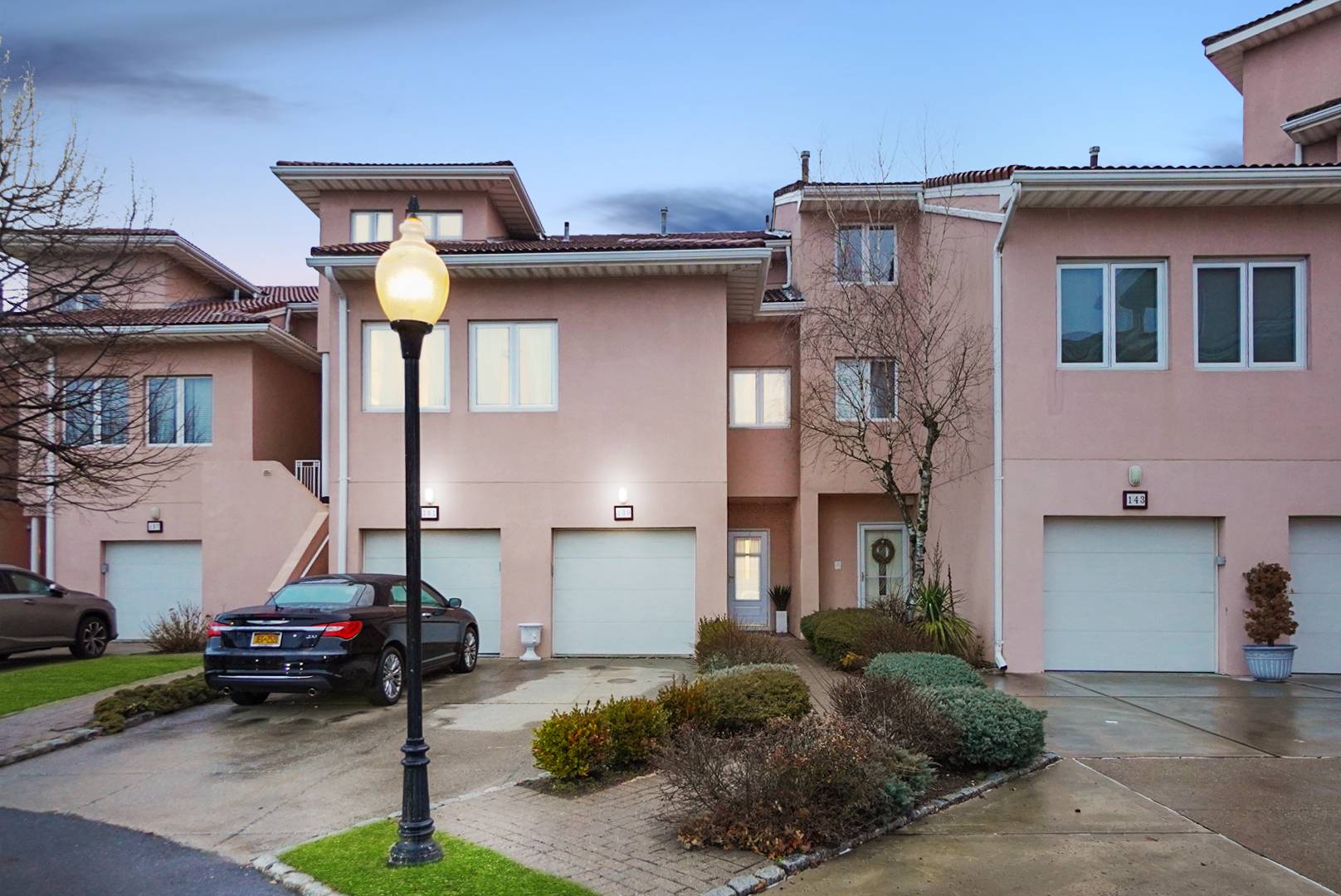 139 Tennyson Dr