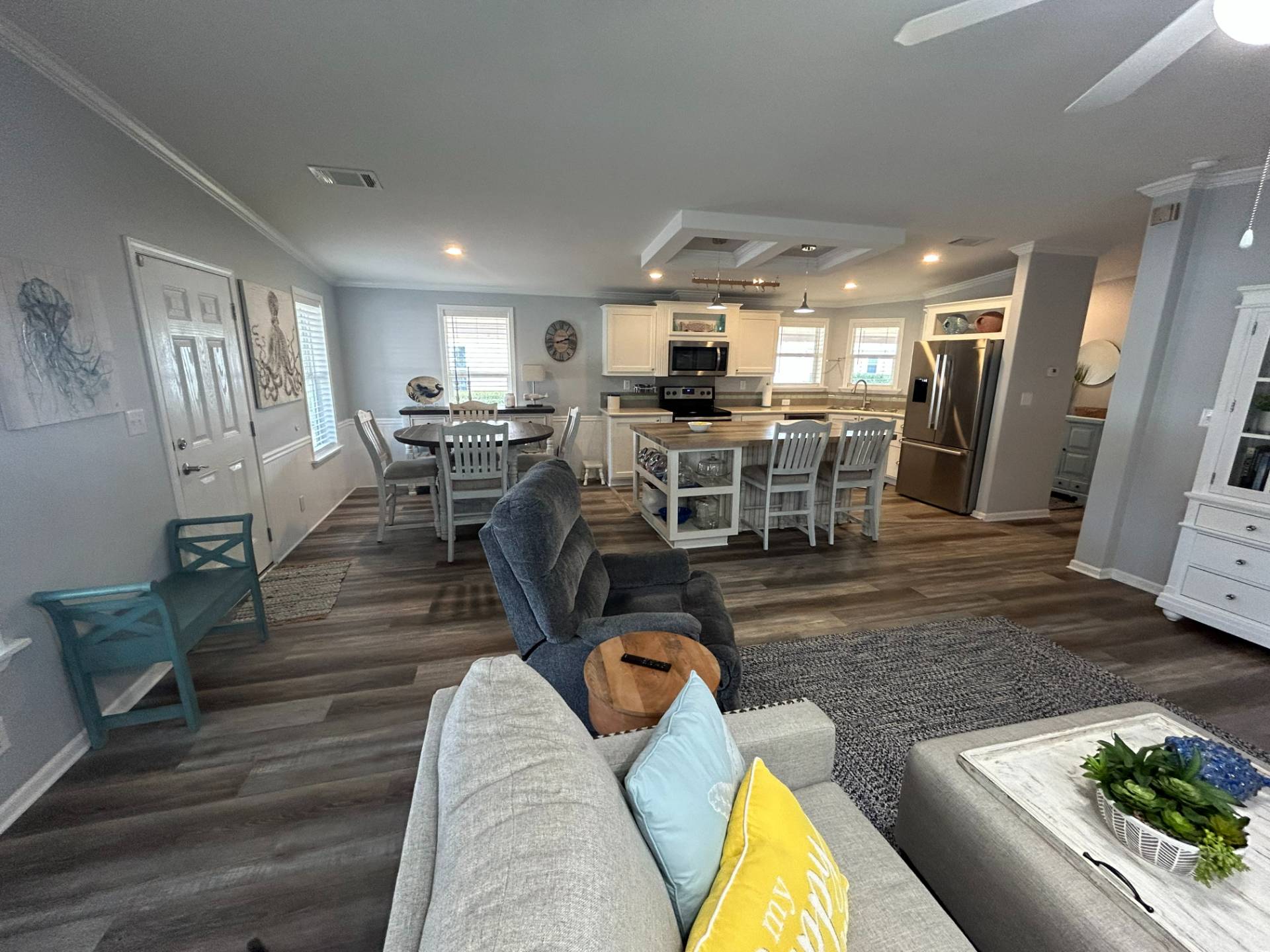 239 East Buffalo Bluff Rd, #197, Satsuma, FL 32189 (Sold MyStateMLS ...