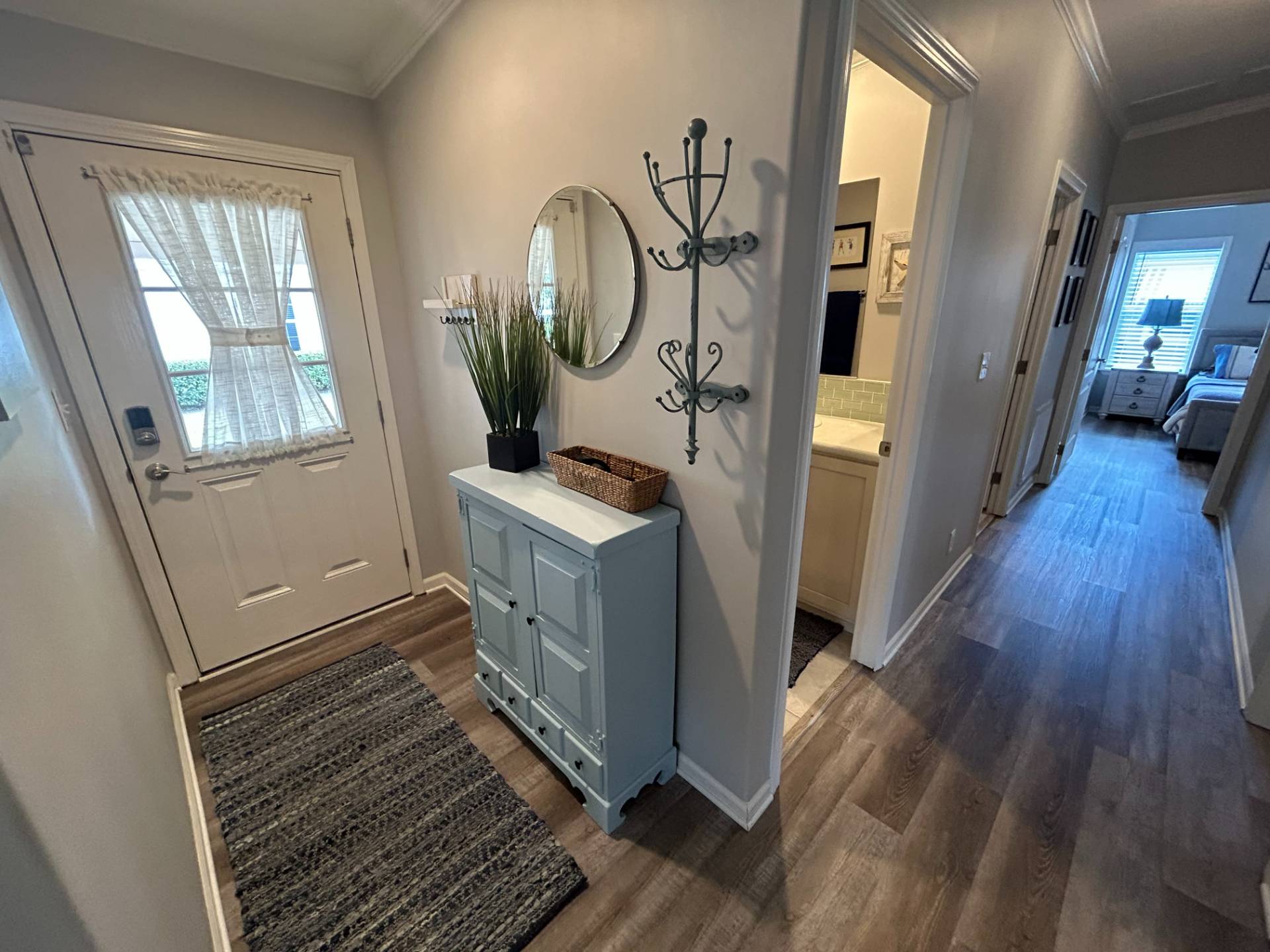 239 East Buffalo Bluff Rd, #197, Satsuma, FL 32189 (Sold MyStateMLS ...