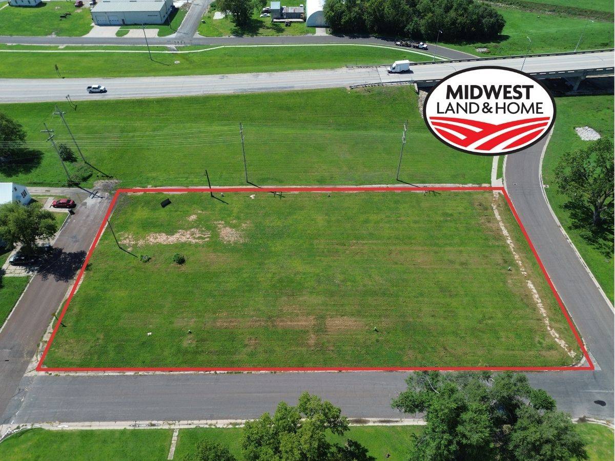 A-10; 100 Prairie View Cov