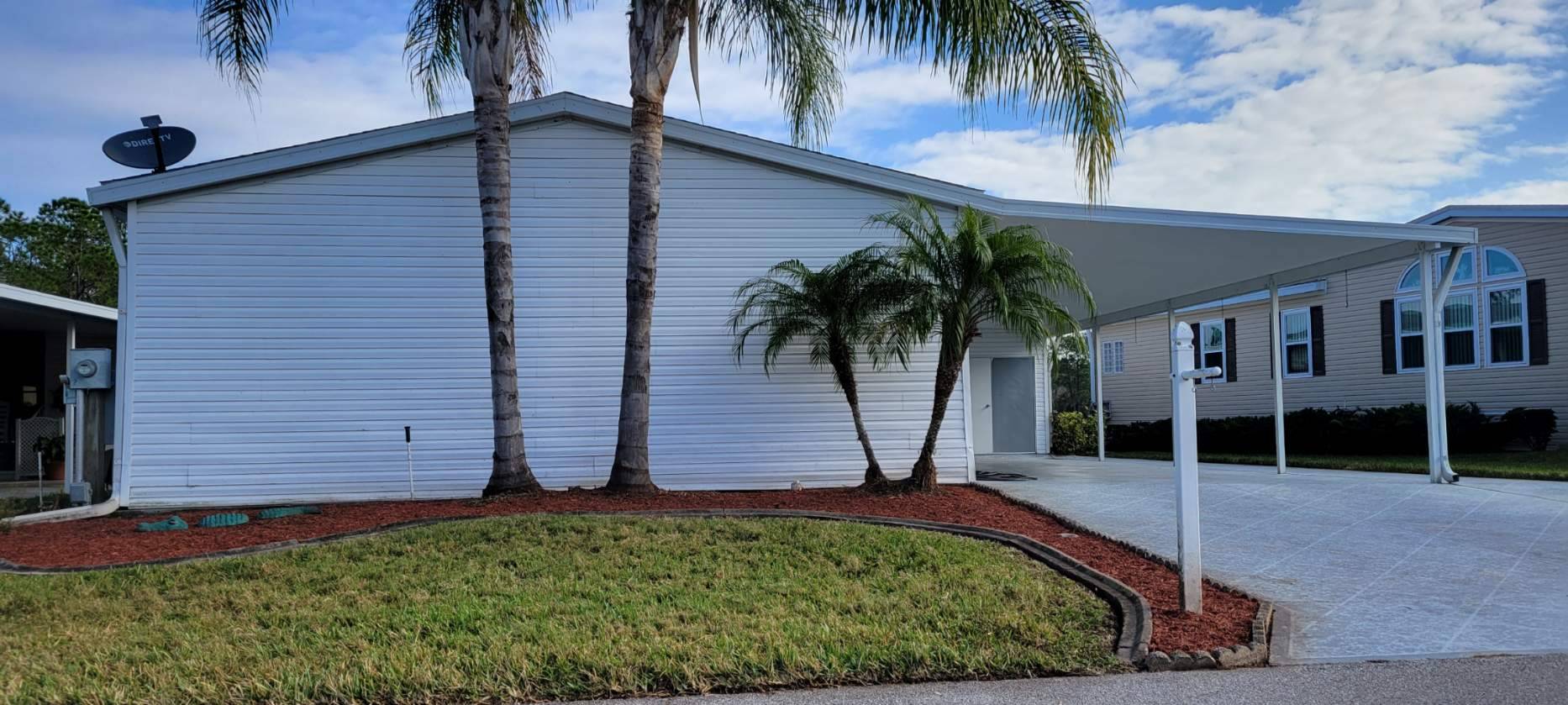 2231 Firestone Way, 2, Lakeland, FL 33809 (Sold MyStateMLS Listing