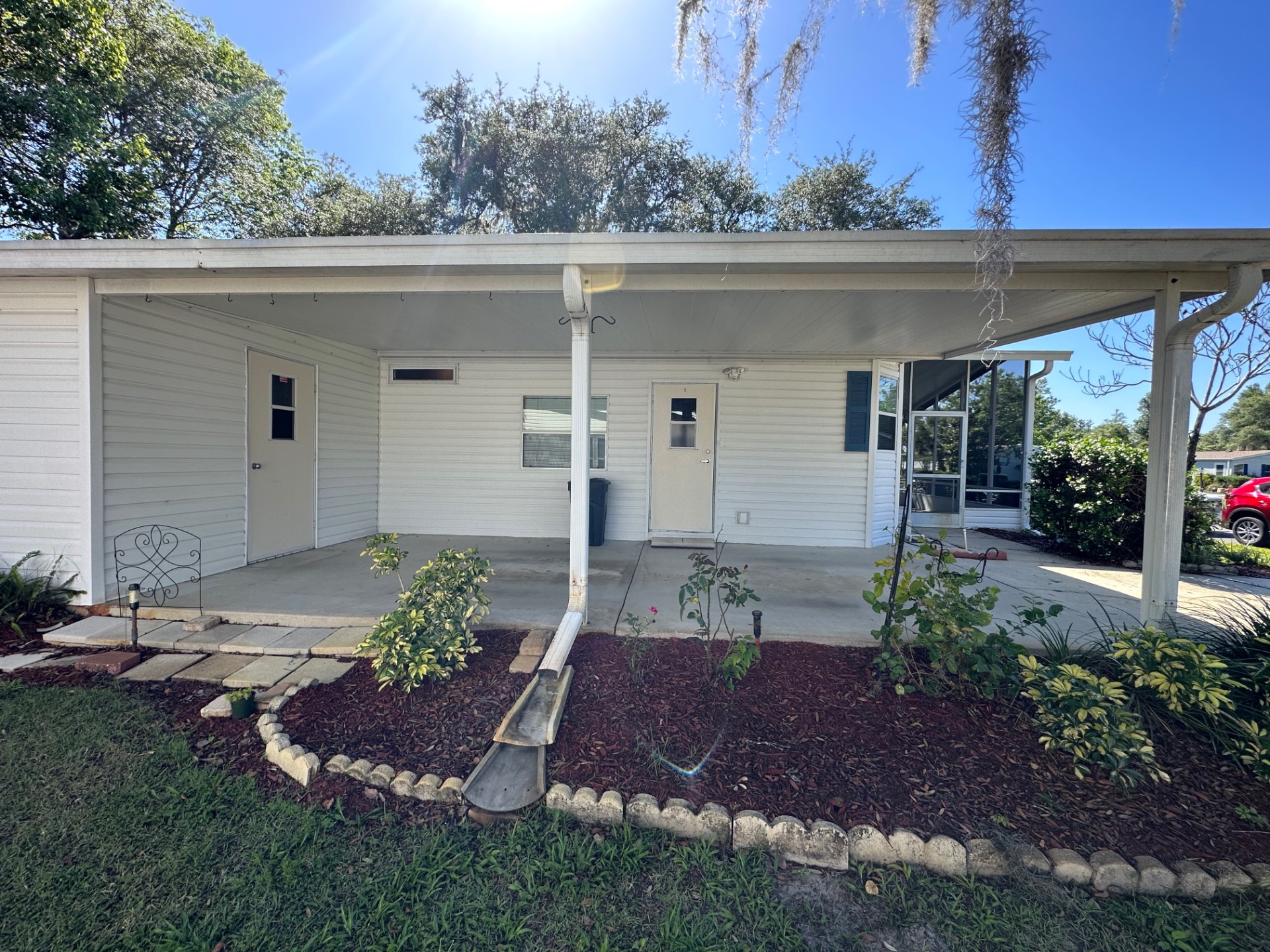 3148 Hickory Tree lane, Deland, FL 32724 (Sold MyStateMLS Listing
