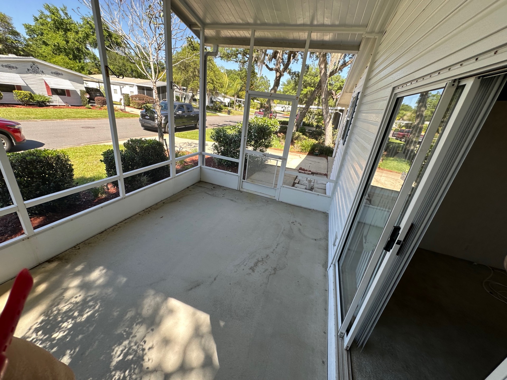 3148 Hickory Tree lane, Deland, FL 32724 (Sold MyStateMLS Listing