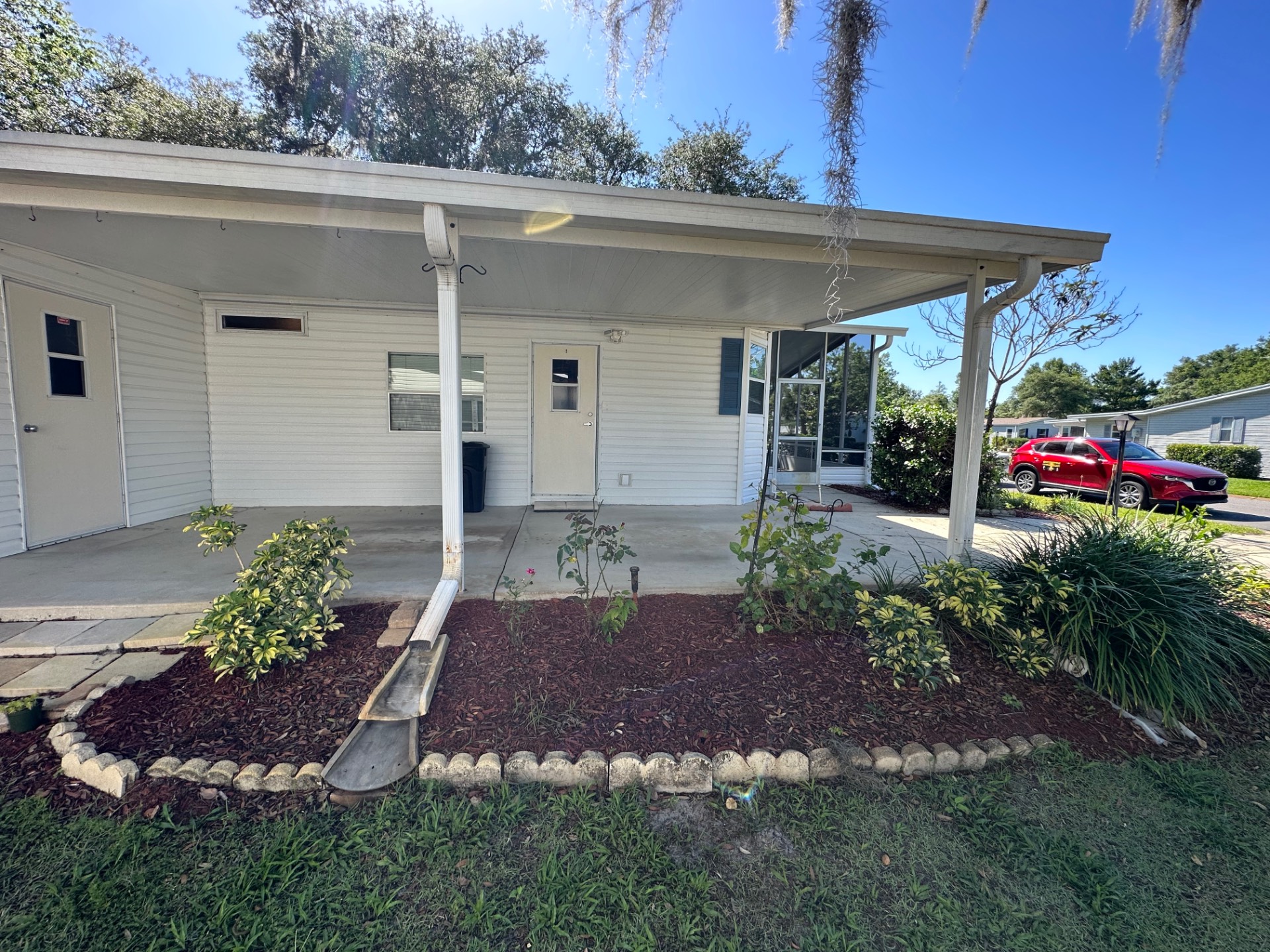 3148 Hickory Tree lane, Deland, FL 32724 (Sold MyStateMLS Listing