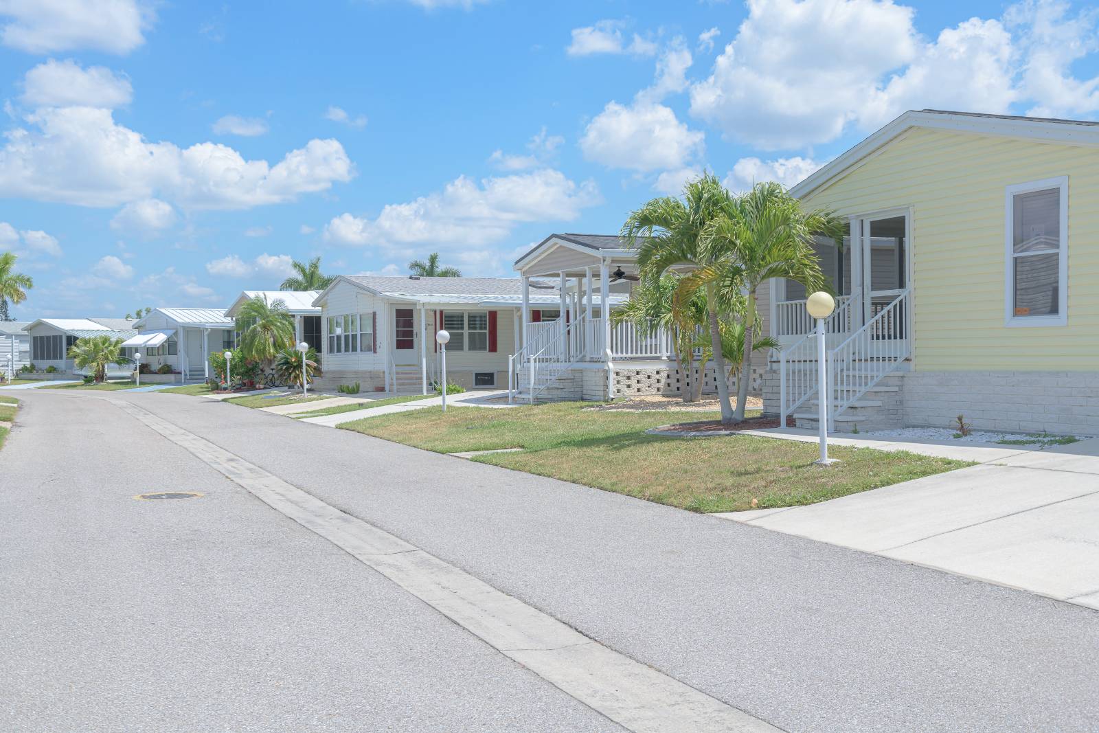 701 Aqui Esta Dr. UNIT&nbsp;206 UNIT&nbsp;206, Punta Gorda, FL, 33950