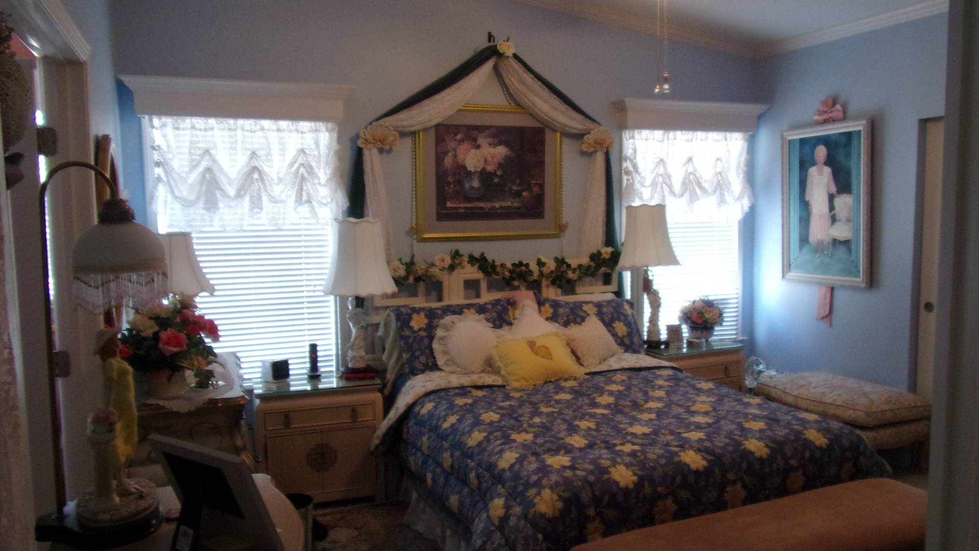 701 Aqui Esta Dr. UNIT&nbsp;206 UNIT&nbsp;206, Punta Gorda, FL, 33950
