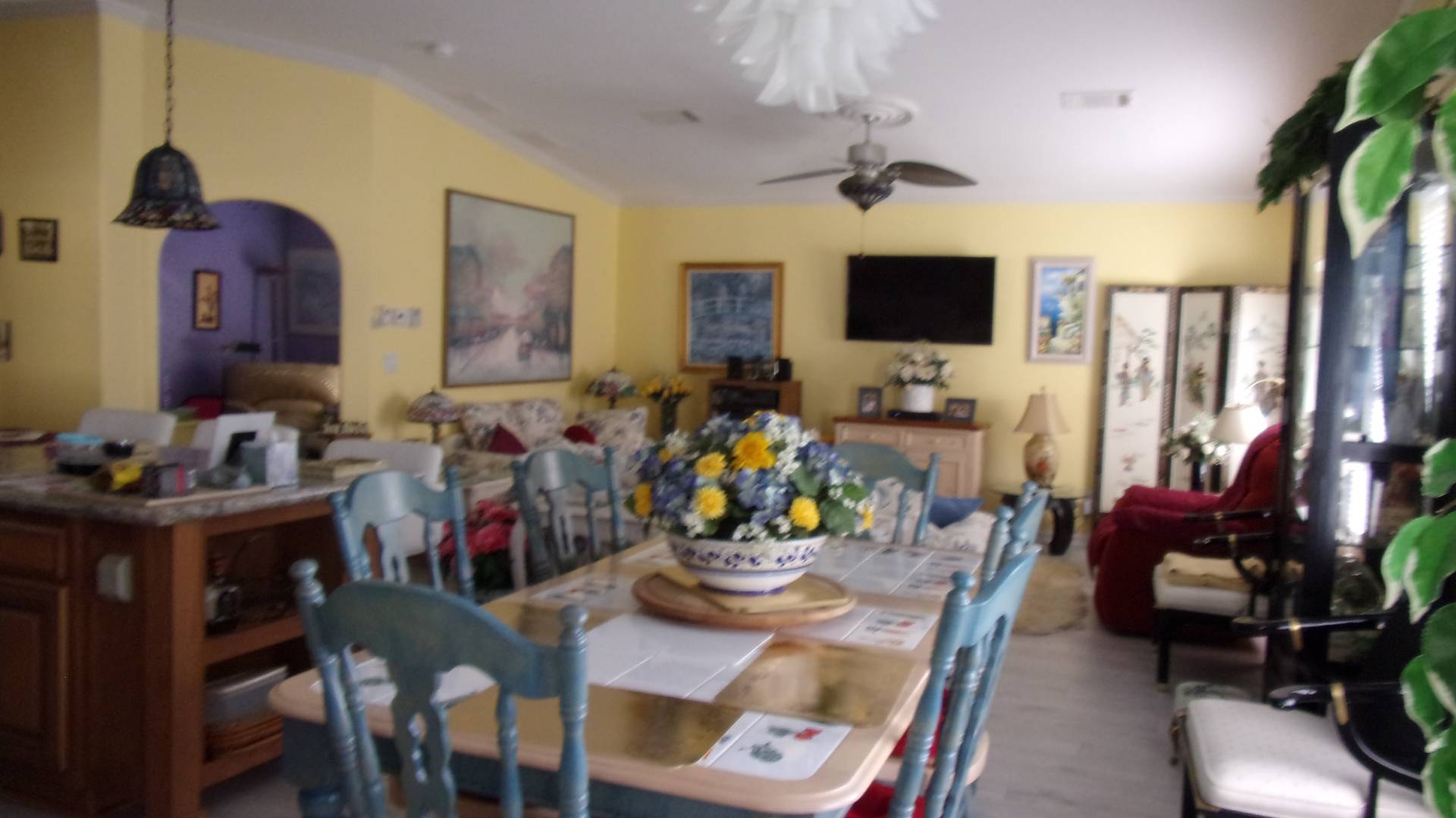 701 Aqui Esta Dr. UNIT&nbsp;206 UNIT&nbsp;206, Punta Gorda, FL, 33950