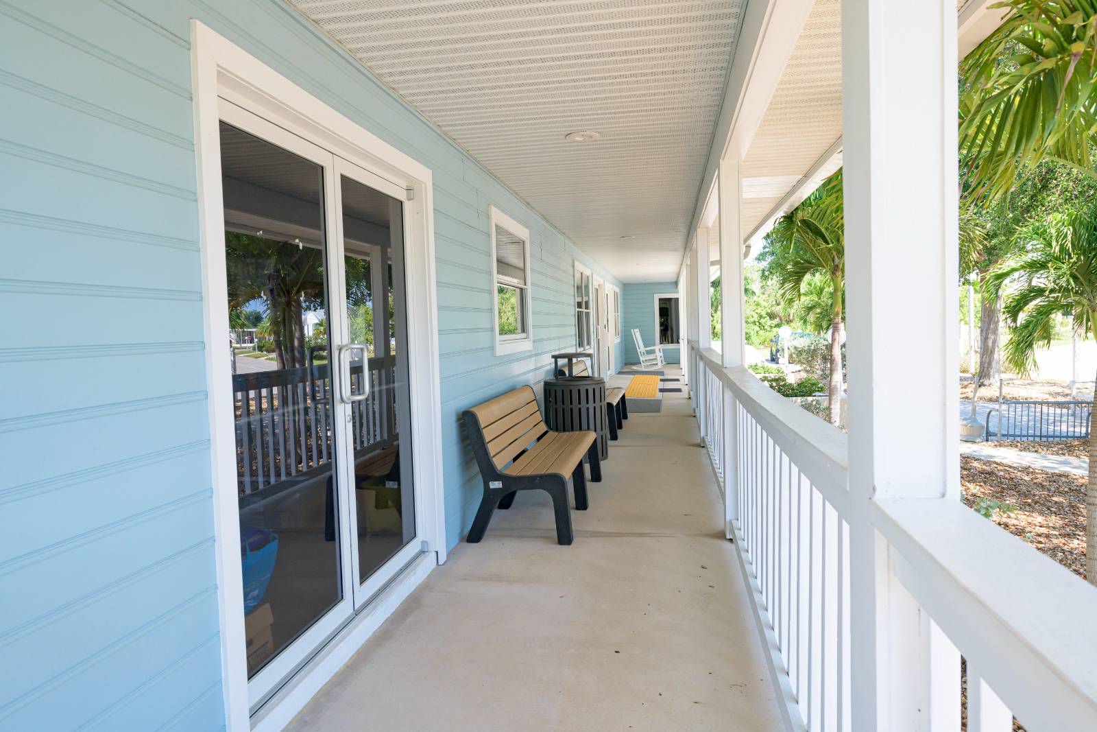 701 Aqui Esta Dr. UNIT&nbsp;206 UNIT&nbsp;206, Punta Gorda, FL, 33950