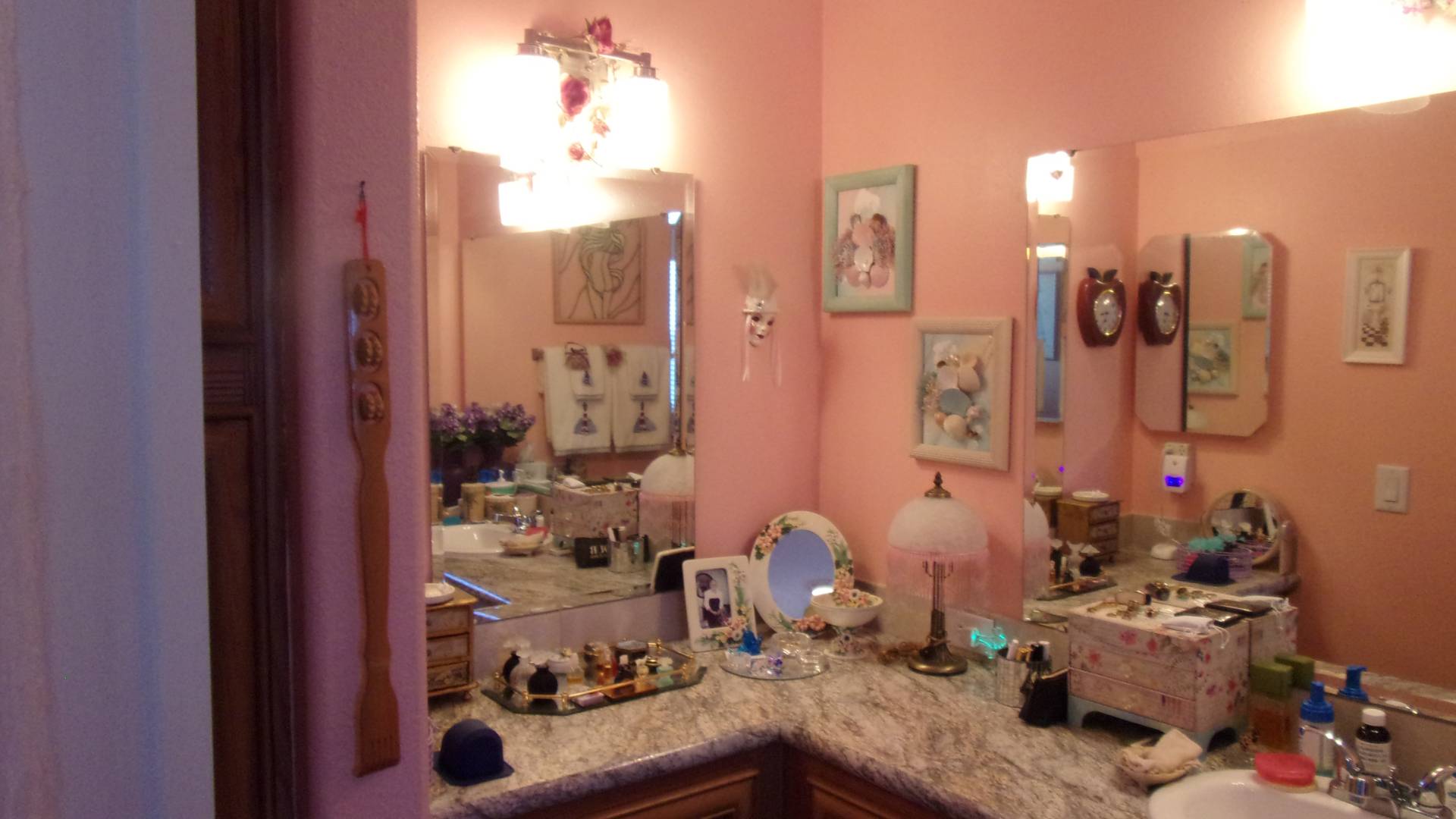 701 Aqui Esta Dr. UNIT&nbsp;206 UNIT&nbsp;206, Punta Gorda, FL, 33950