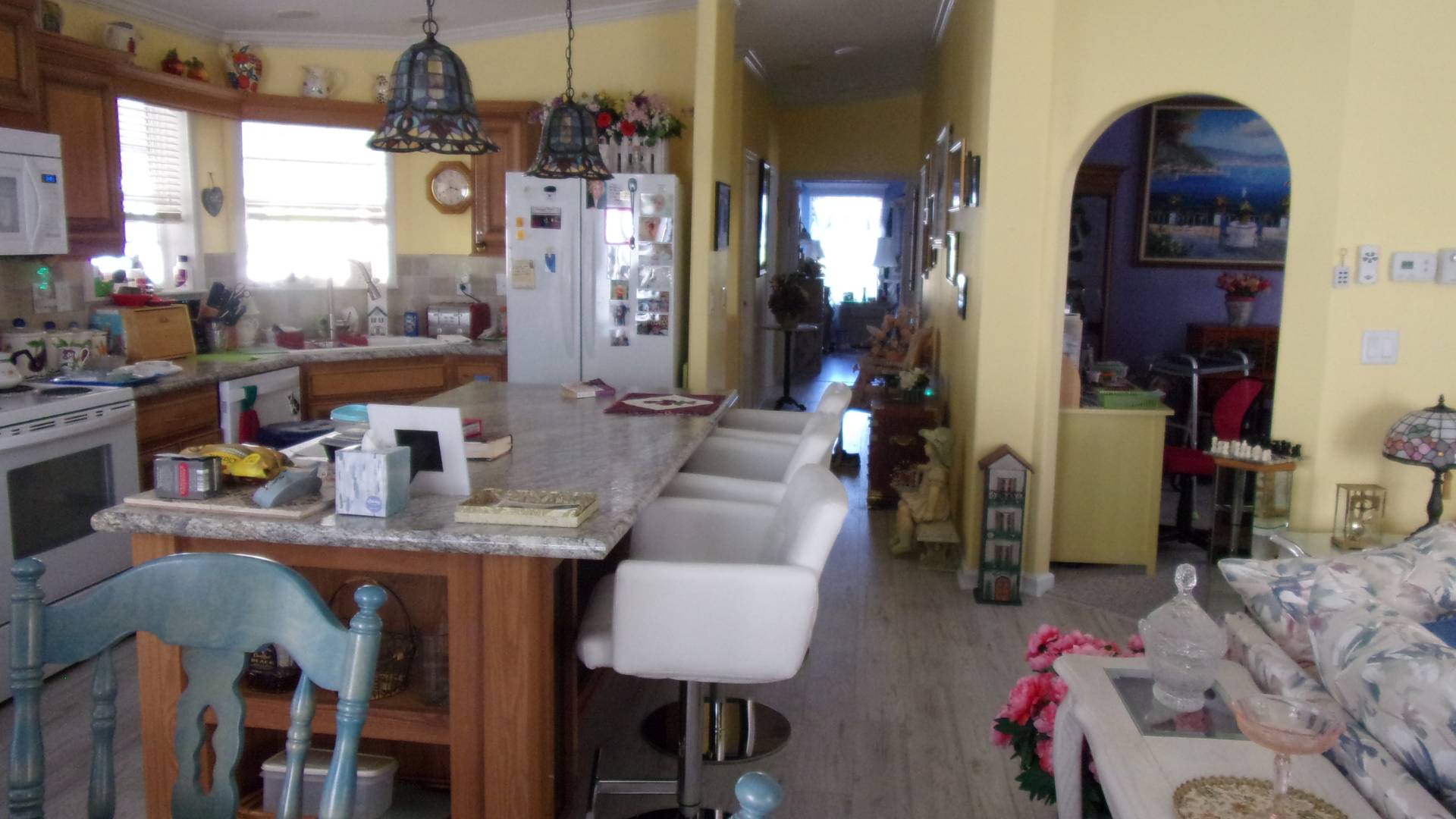 701 Aqui Esta Dr. UNIT&nbsp;206 UNIT&nbsp;206, Punta Gorda, FL, 33950