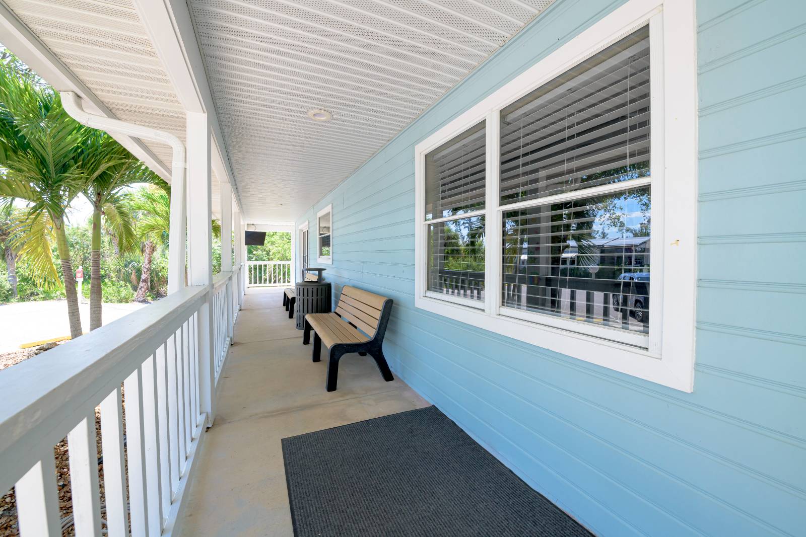701 Aqui Esta Dr. UNIT&nbsp;206 UNIT&nbsp;206, Punta Gorda, FL, 33950