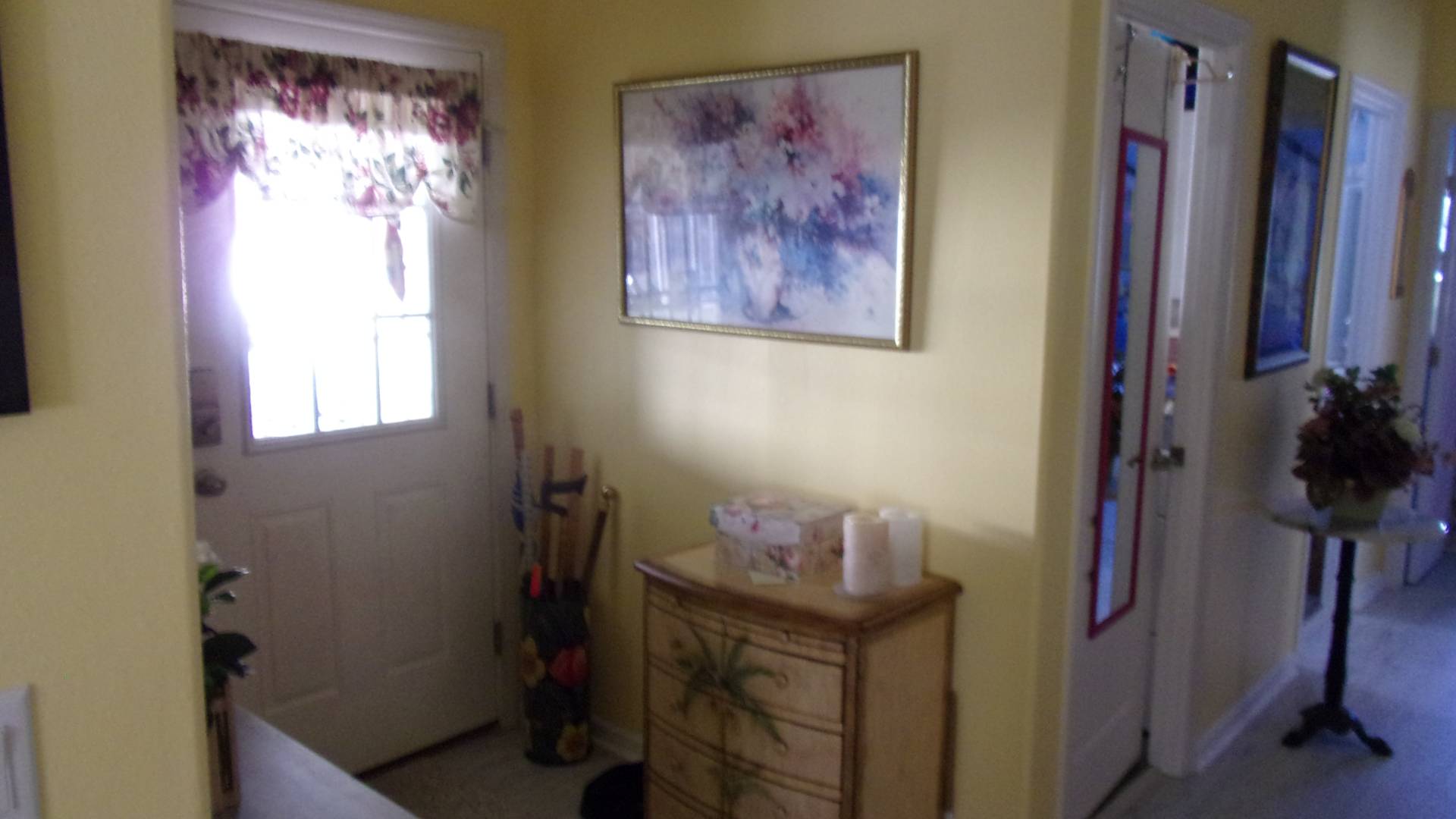 701 Aqui Esta Dr. UNIT&nbsp;206 UNIT&nbsp;206, Punta Gorda, FL, 33950