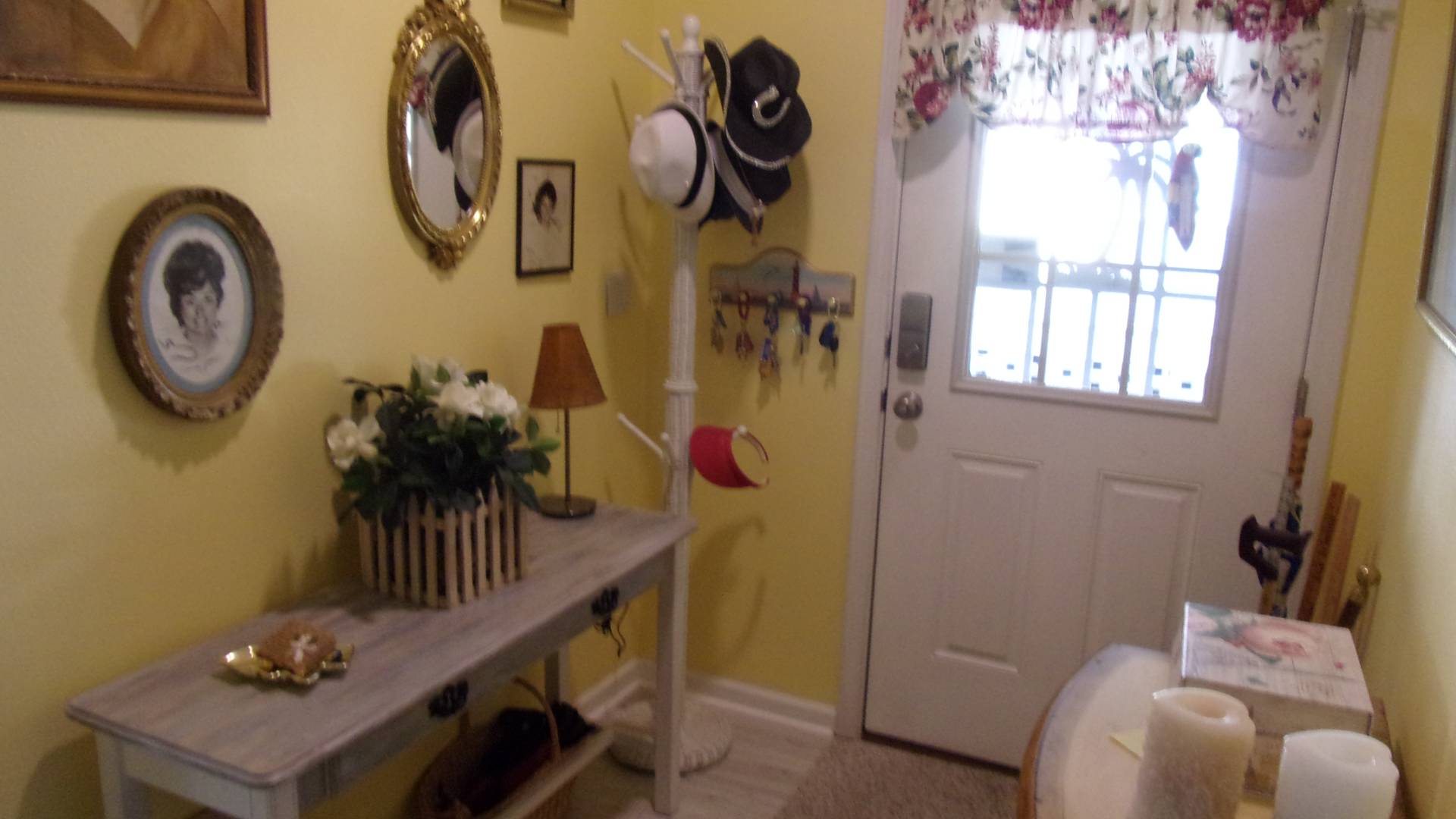 701 Aqui Esta Dr. UNIT&nbsp;206 UNIT&nbsp;206, Punta Gorda, FL, 33950