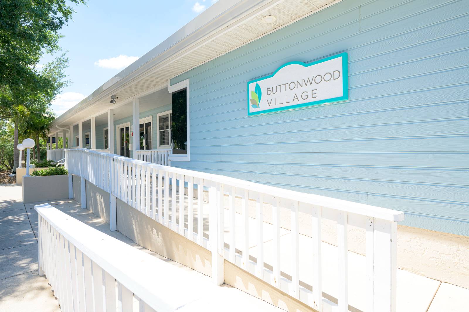 701 Aqui Esta Dr. UNIT&nbsp;206 UNIT&nbsp;206, Punta Gorda, FL, 33950