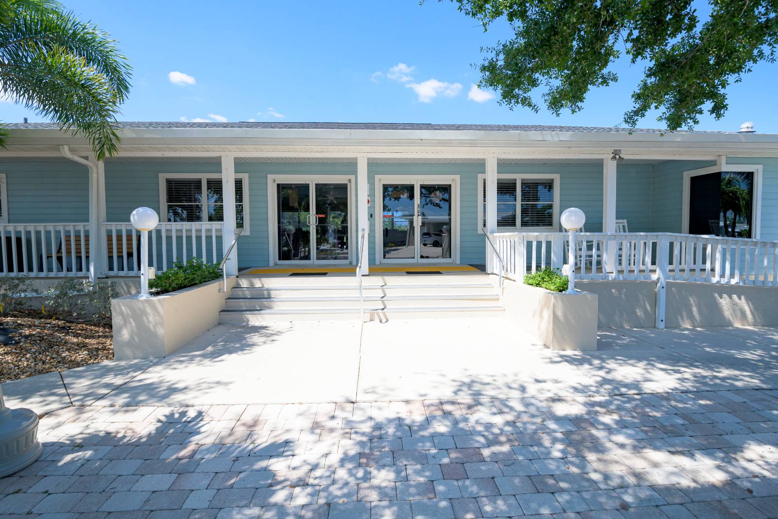 701 Aqui Esta Dr. UNIT&nbsp;206 UNIT&nbsp;206, Punta Gorda, FL, 33950