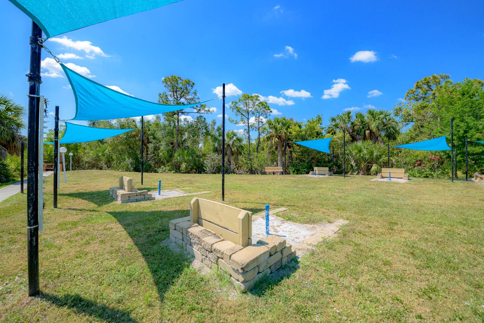 701 Aqui Esta Dr. UNIT&nbsp;206 UNIT&nbsp;206, Punta Gorda, FL, 33950