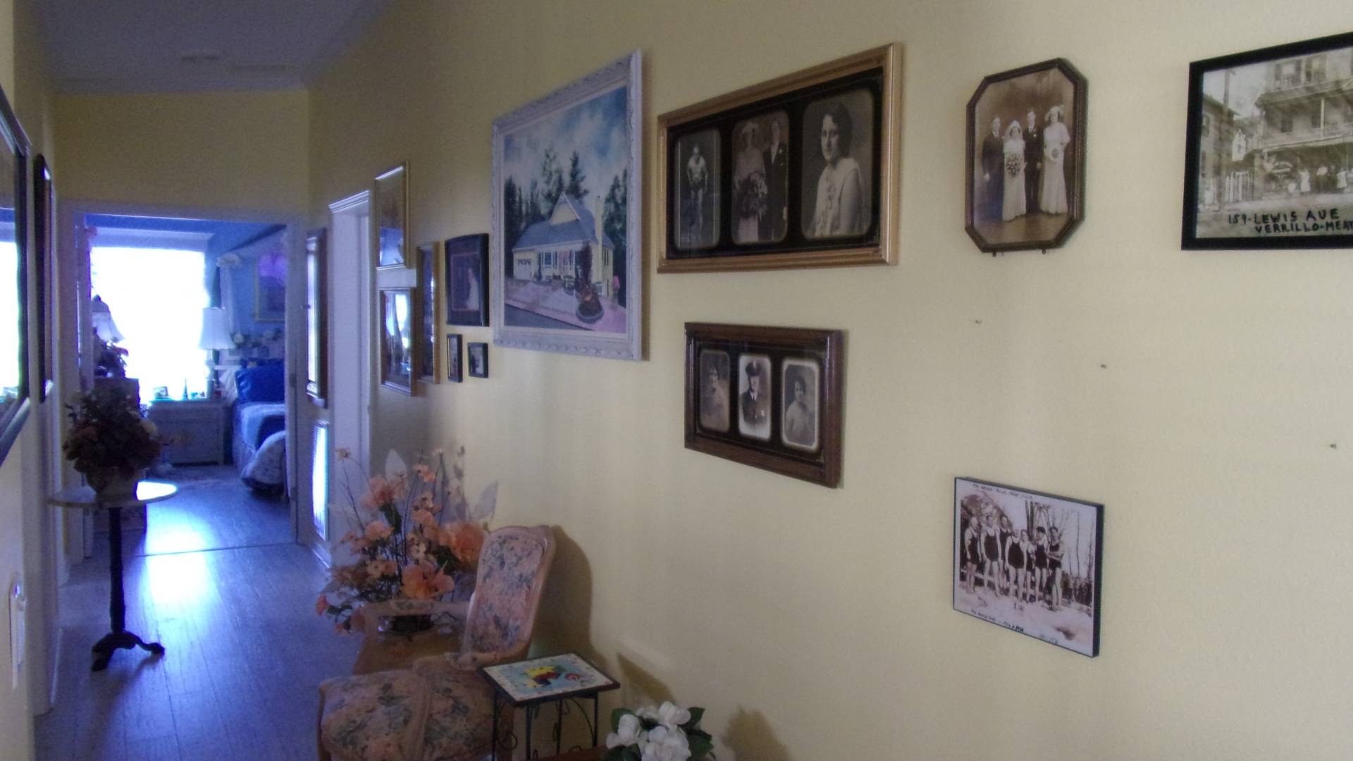 701 Aqui Esta Dr. UNIT&nbsp;206 UNIT&nbsp;206, Punta Gorda, FL, 33950