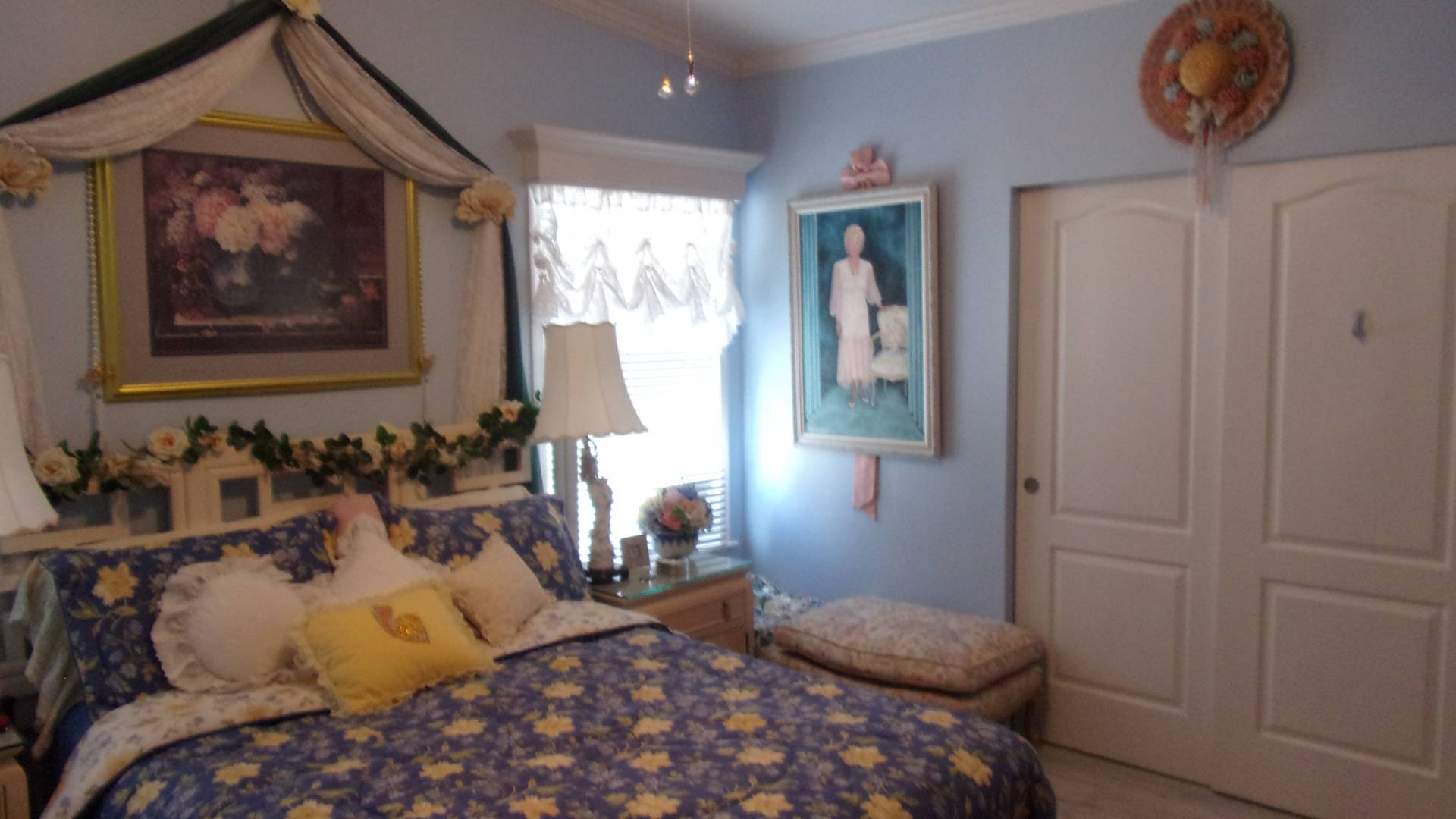701 Aqui Esta Dr. UNIT&nbsp;206 UNIT&nbsp;206, Punta Gorda, FL, 33950