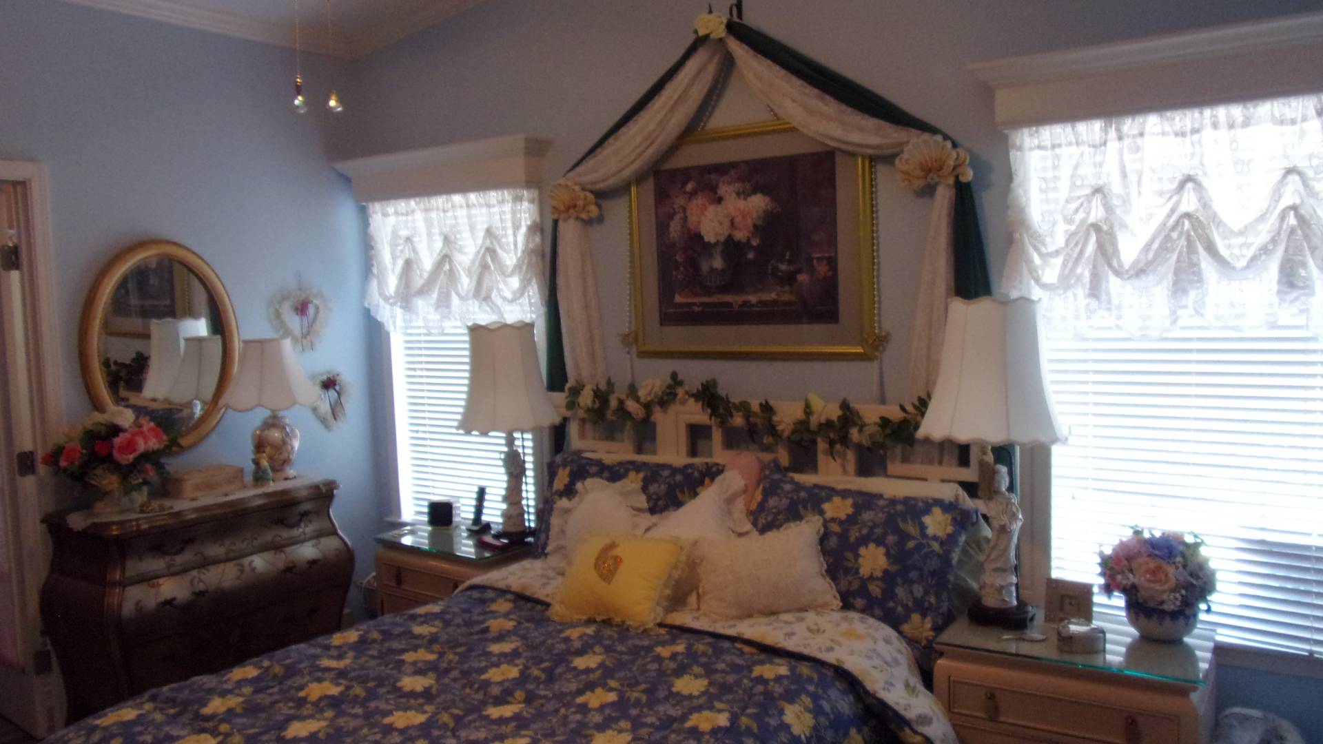 701 Aqui Esta Dr. UNIT&nbsp;206 UNIT&nbsp;206, Punta Gorda, FL, 33950