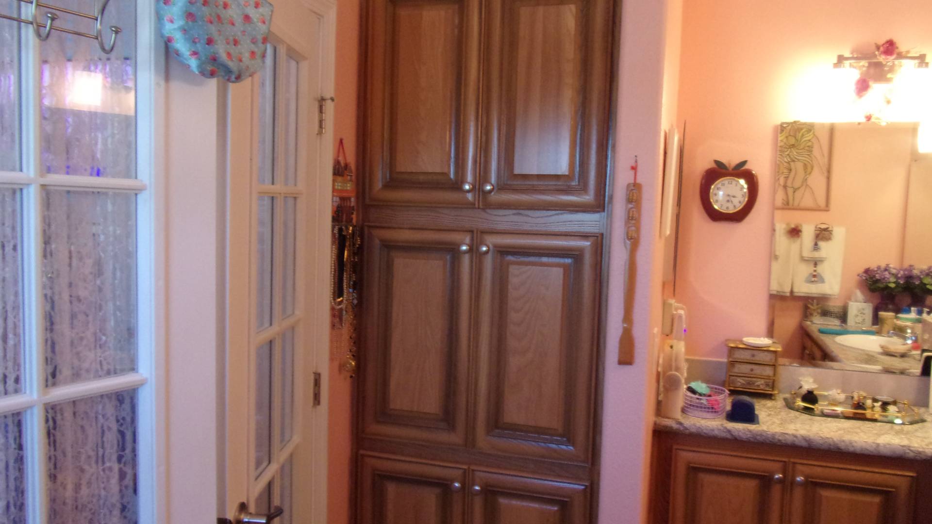 701 Aqui Esta Dr. UNIT&nbsp;206 UNIT&nbsp;206, Punta Gorda, FL, 33950