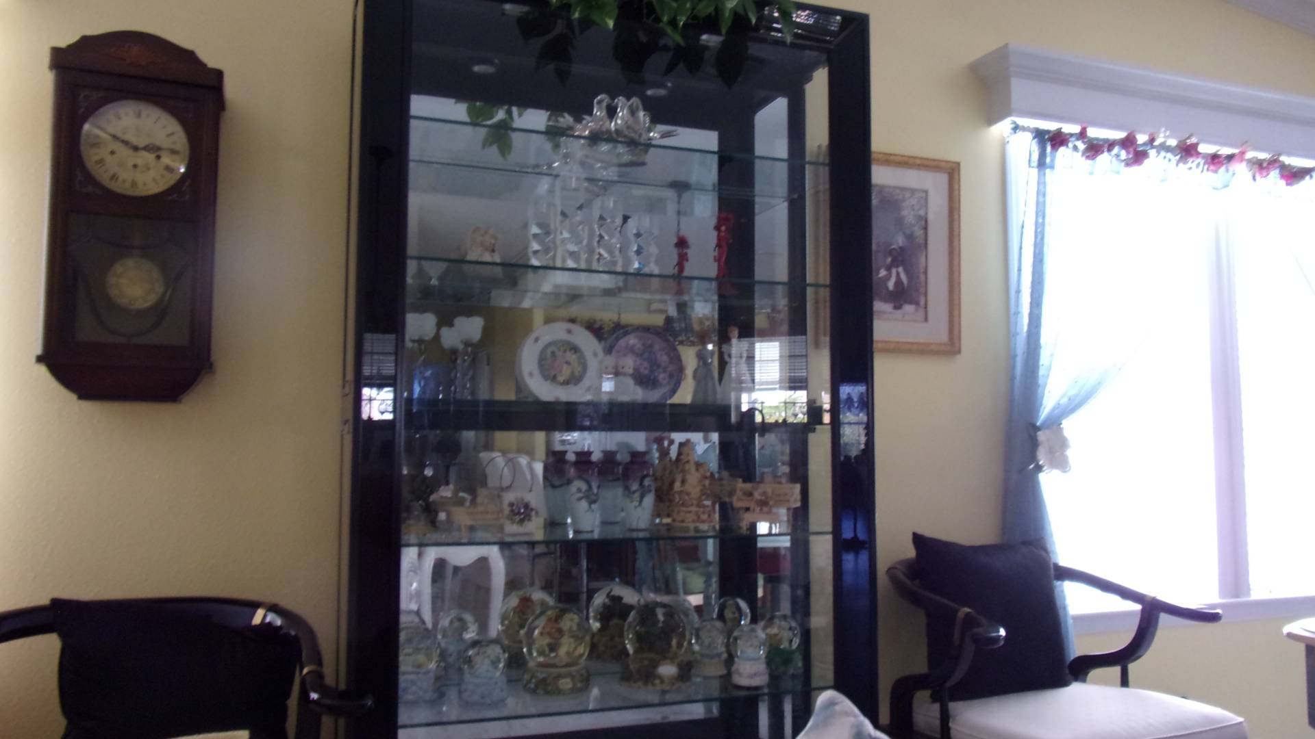 701 Aqui Esta Dr. UNIT&nbsp;206 UNIT&nbsp;206, Punta Gorda, FL, 33950