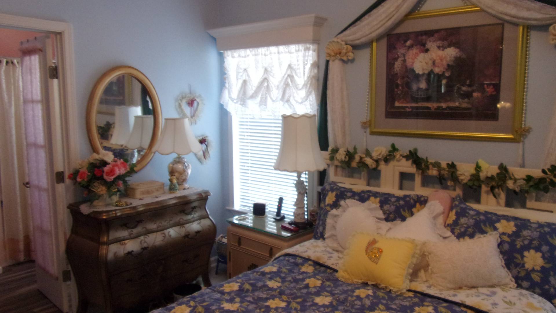 701 Aqui Esta Dr. UNIT&nbsp;206 UNIT&nbsp;206, Punta Gorda, FL, 33950